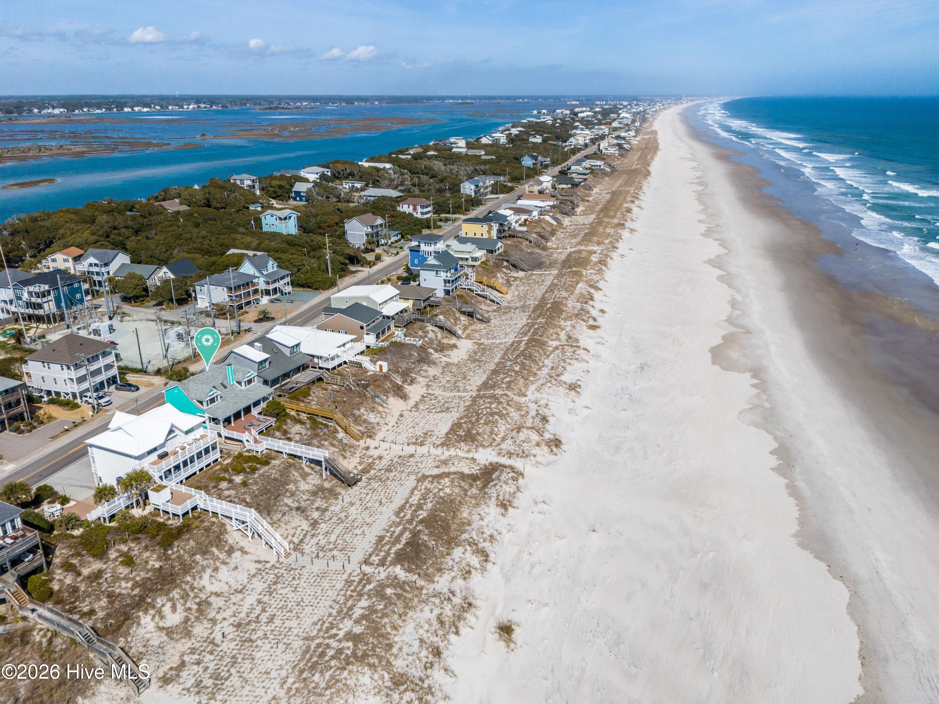 100558553 | Photo 59