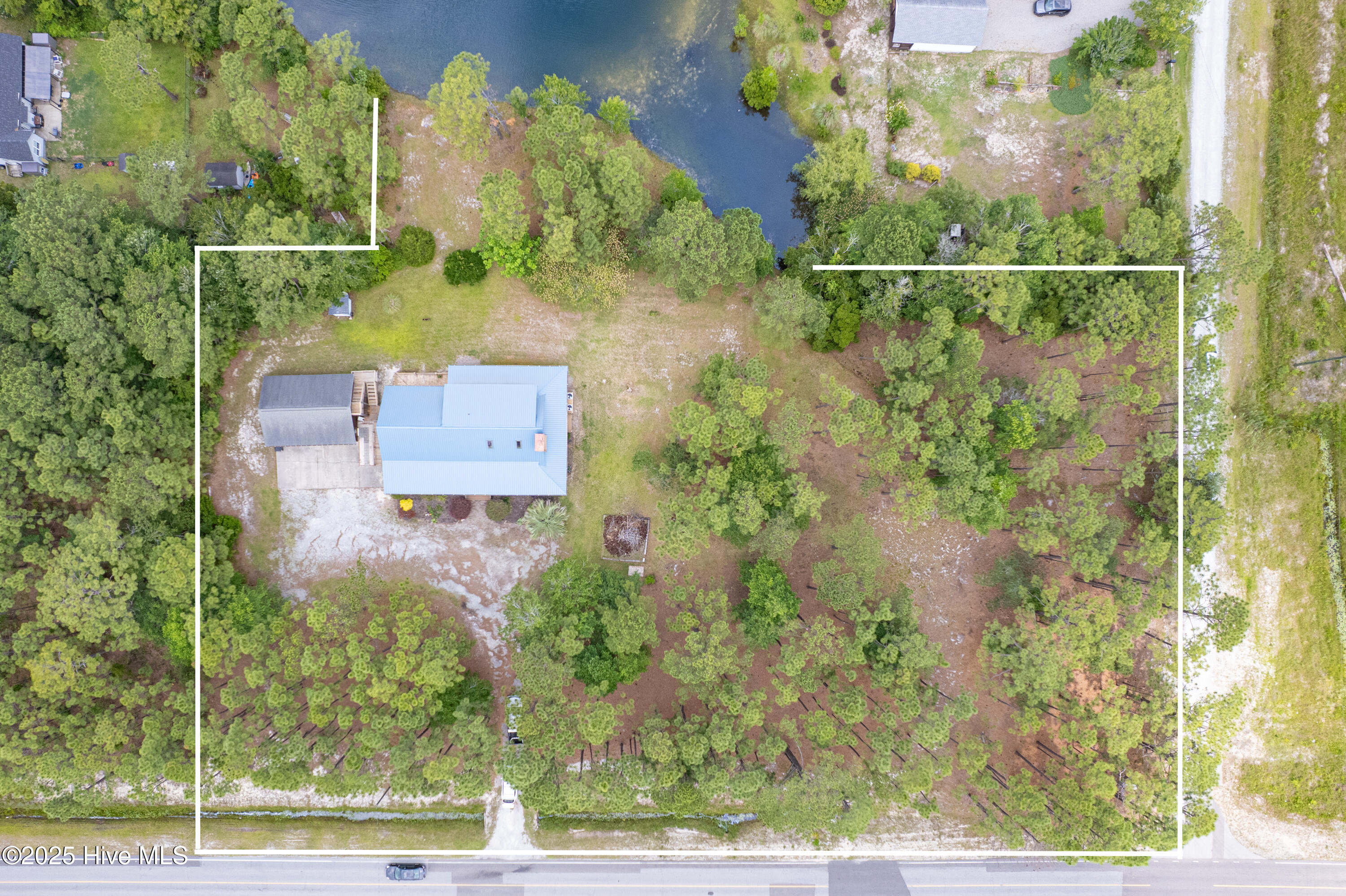 100512756 | Photo 52