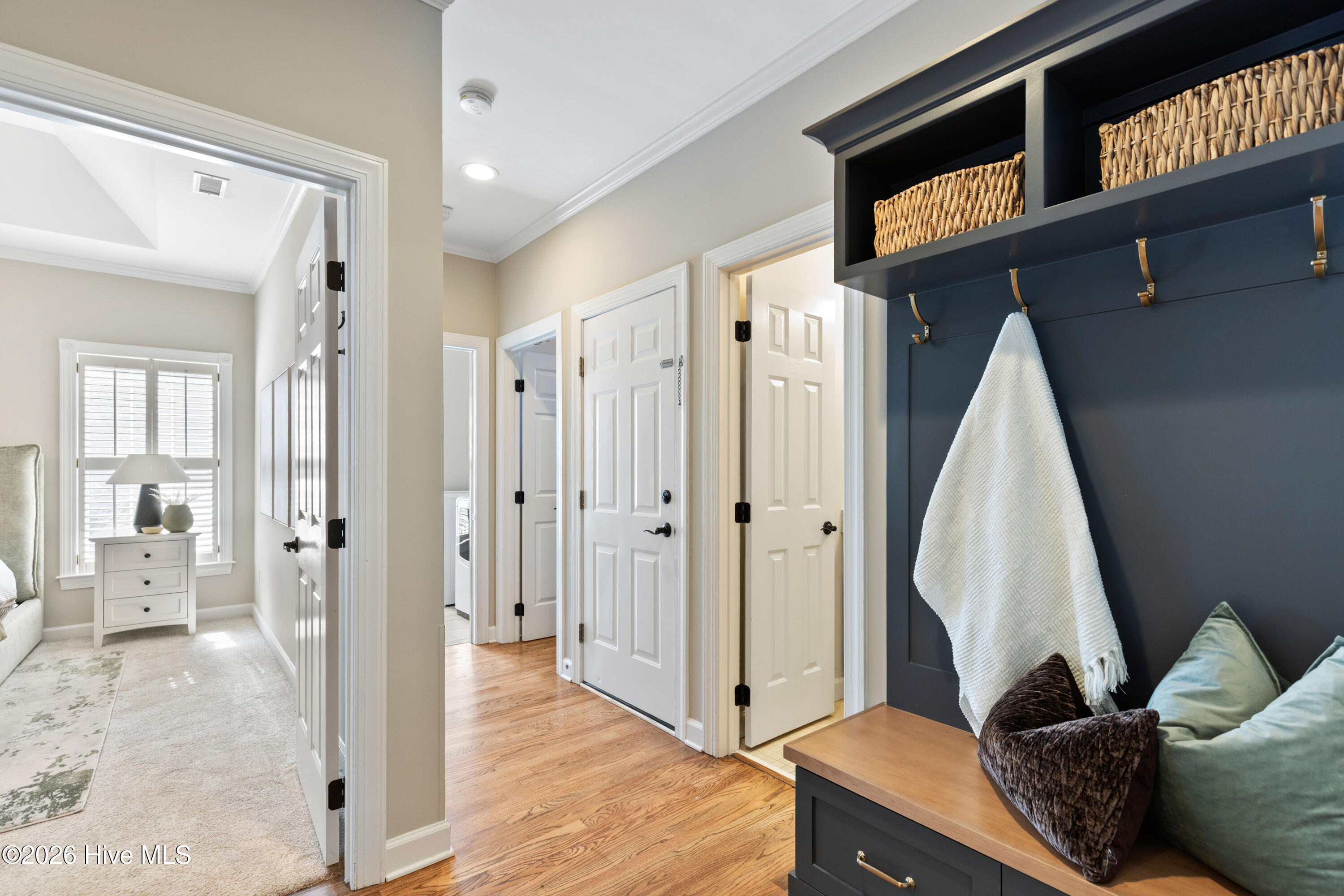 100560916 | Photo 29