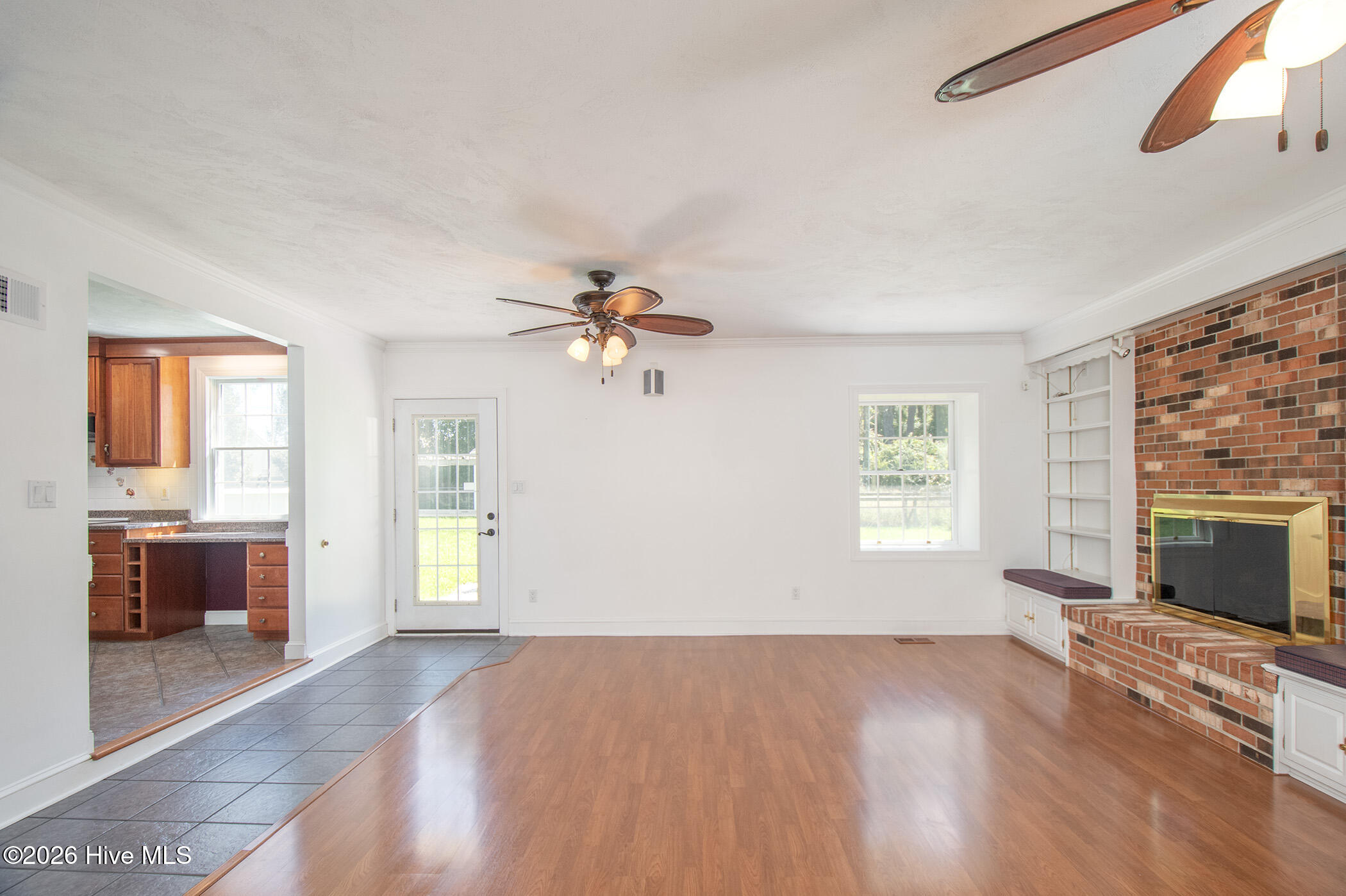 201 Sycamore Drive,Beaufort
