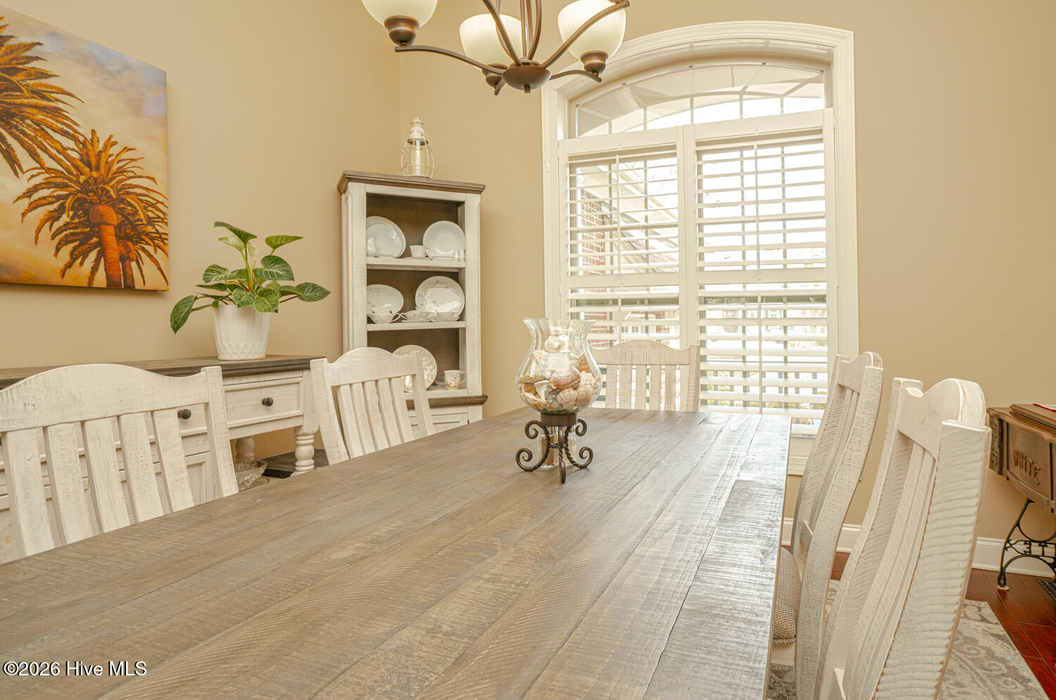 100552025 | Photo 14