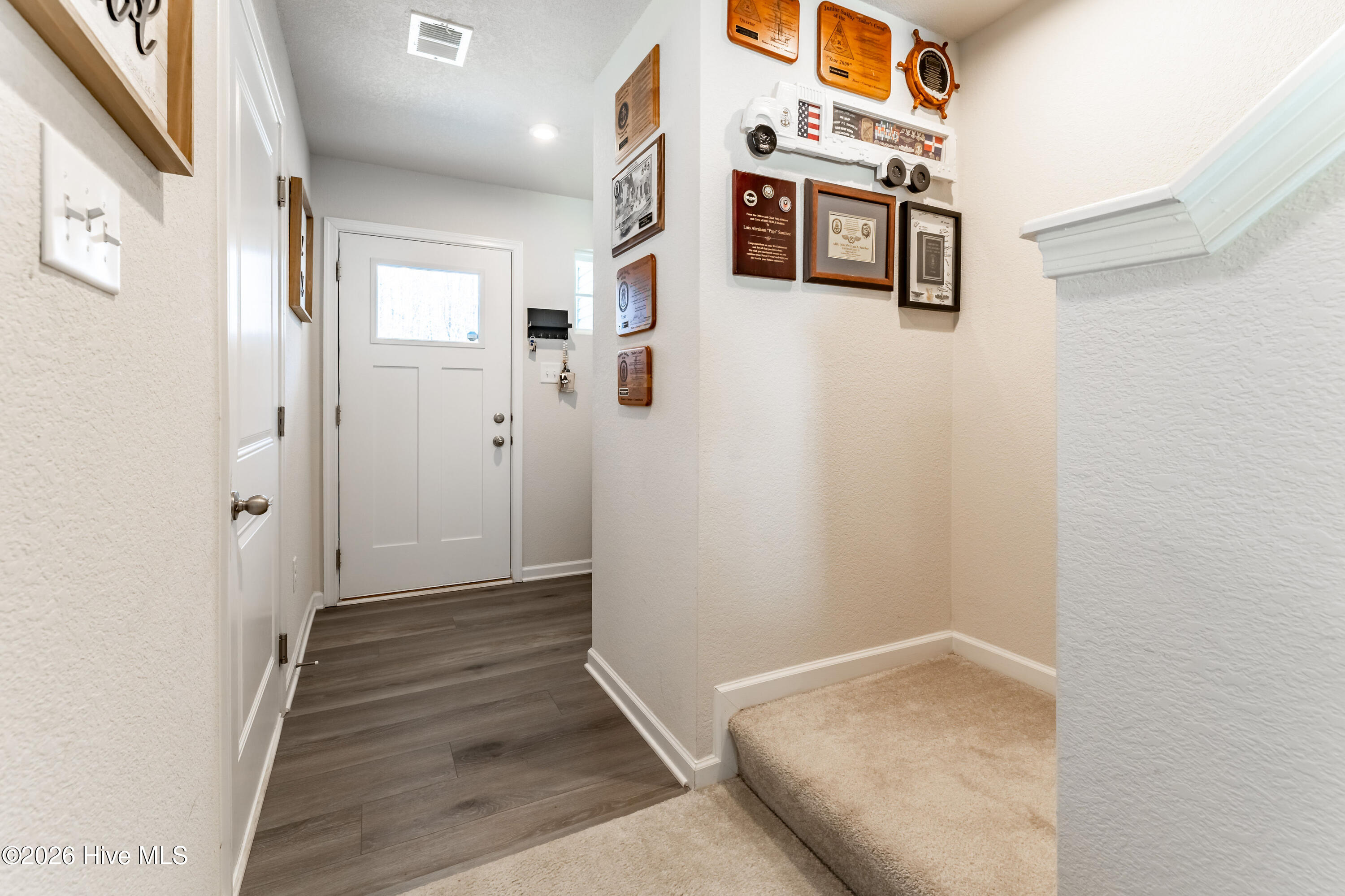 1903 Raven  Way Way UNIT 1901, Elizabeth City, NC, 27909