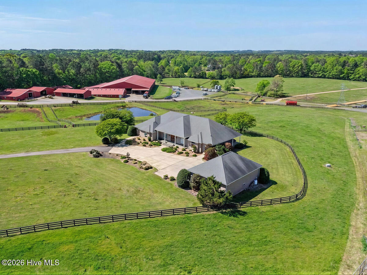 NC Properties NC Properties