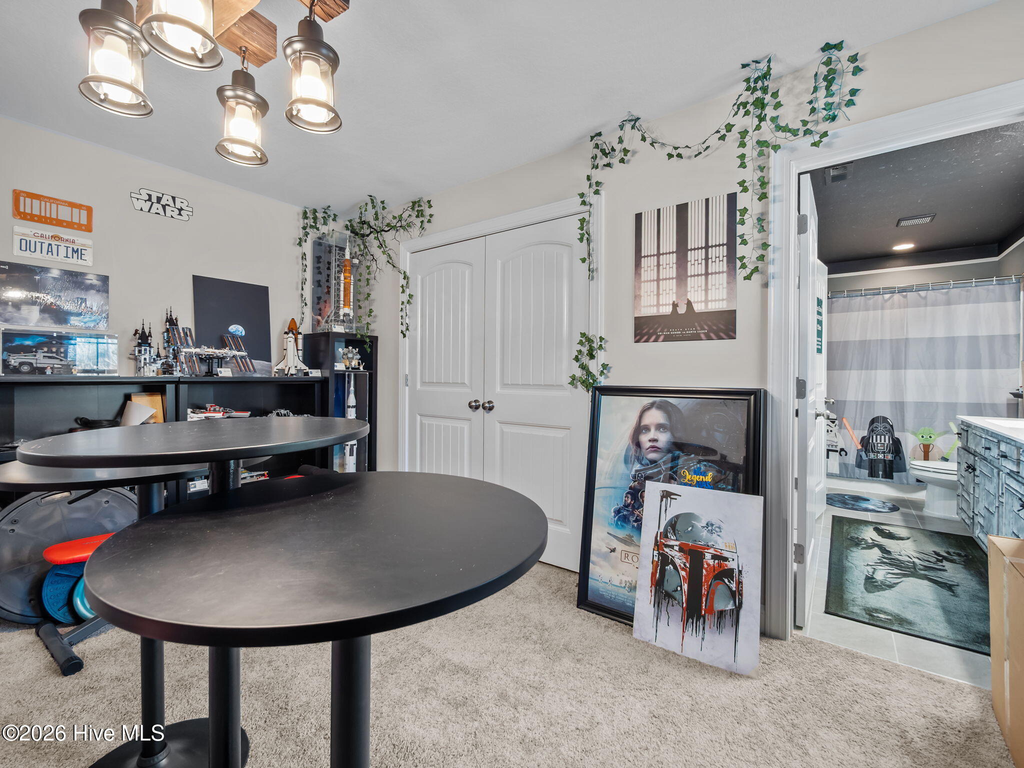 100554631 | Photo 40