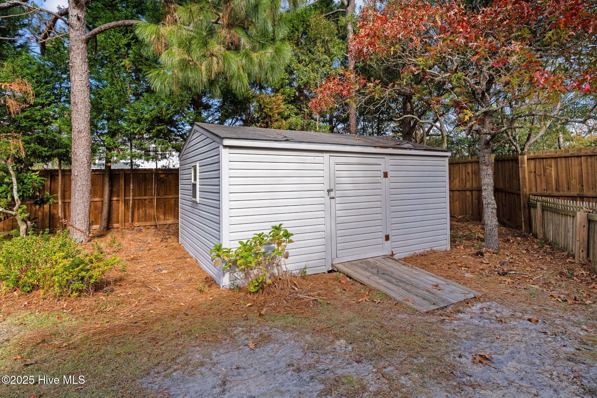 100543111 | Photo 45