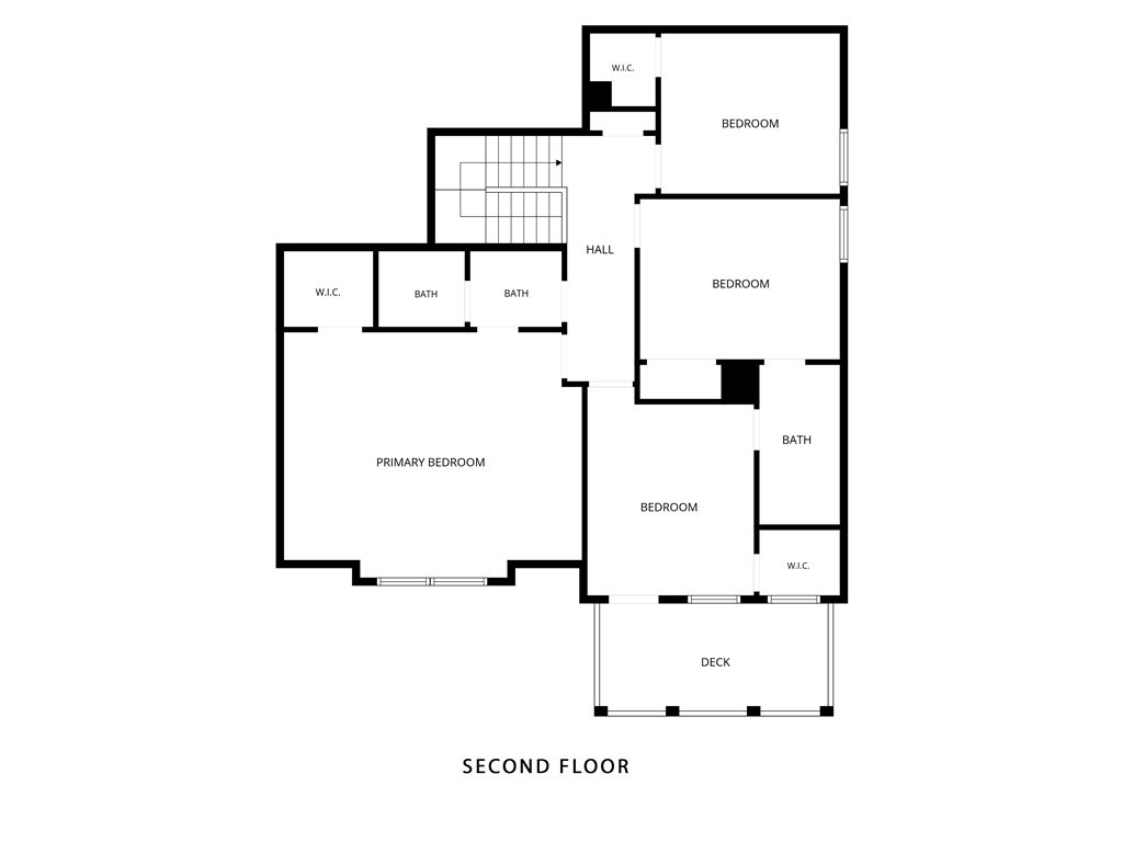 133 Weyview Gardens
