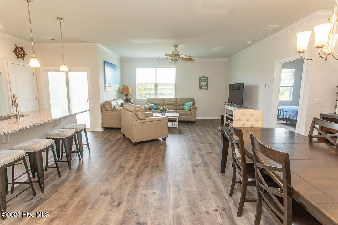 1353 Sunny Slope Circle, Carolina Shores, NC 28467 – photo 5: _C0A6249