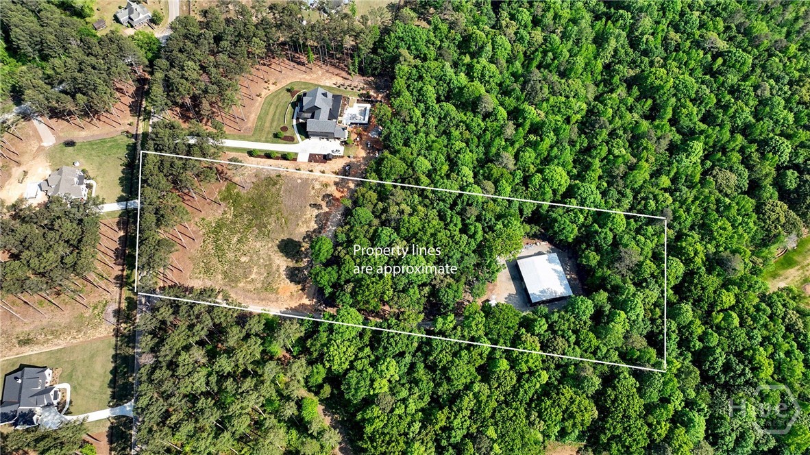 00 Nc 11 - 903, Kenansville, NC, 28349