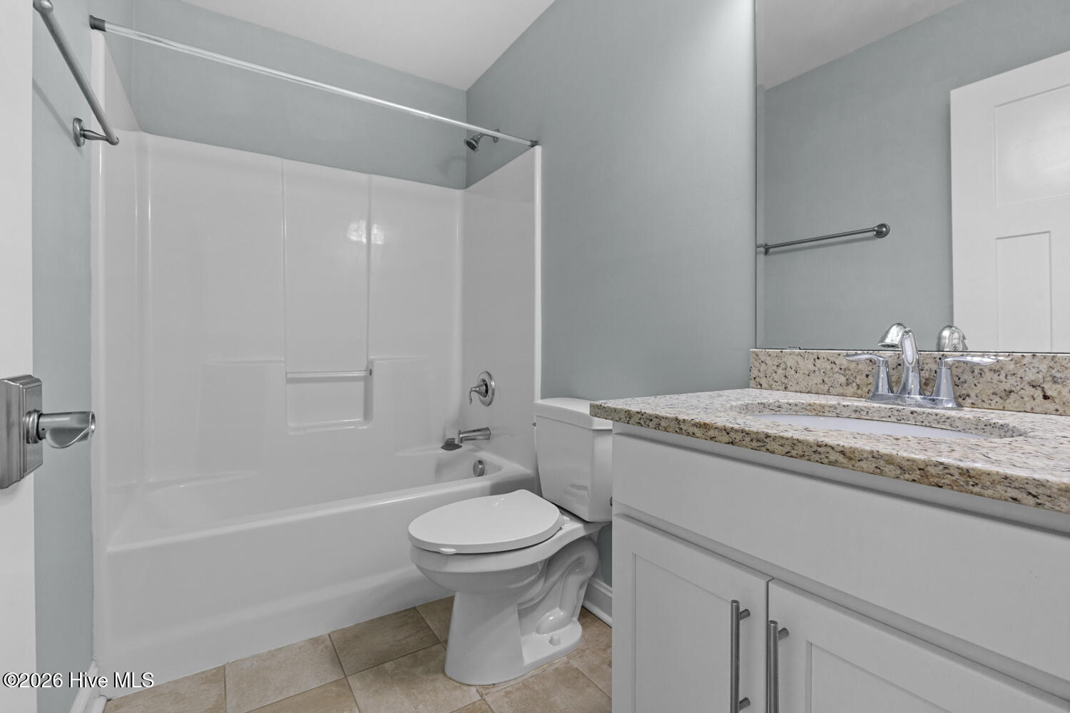 100548690 | Photo 29