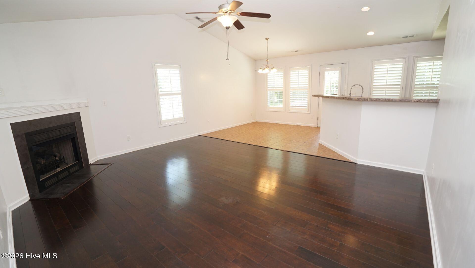 106 Farmgate Drive,Richlands