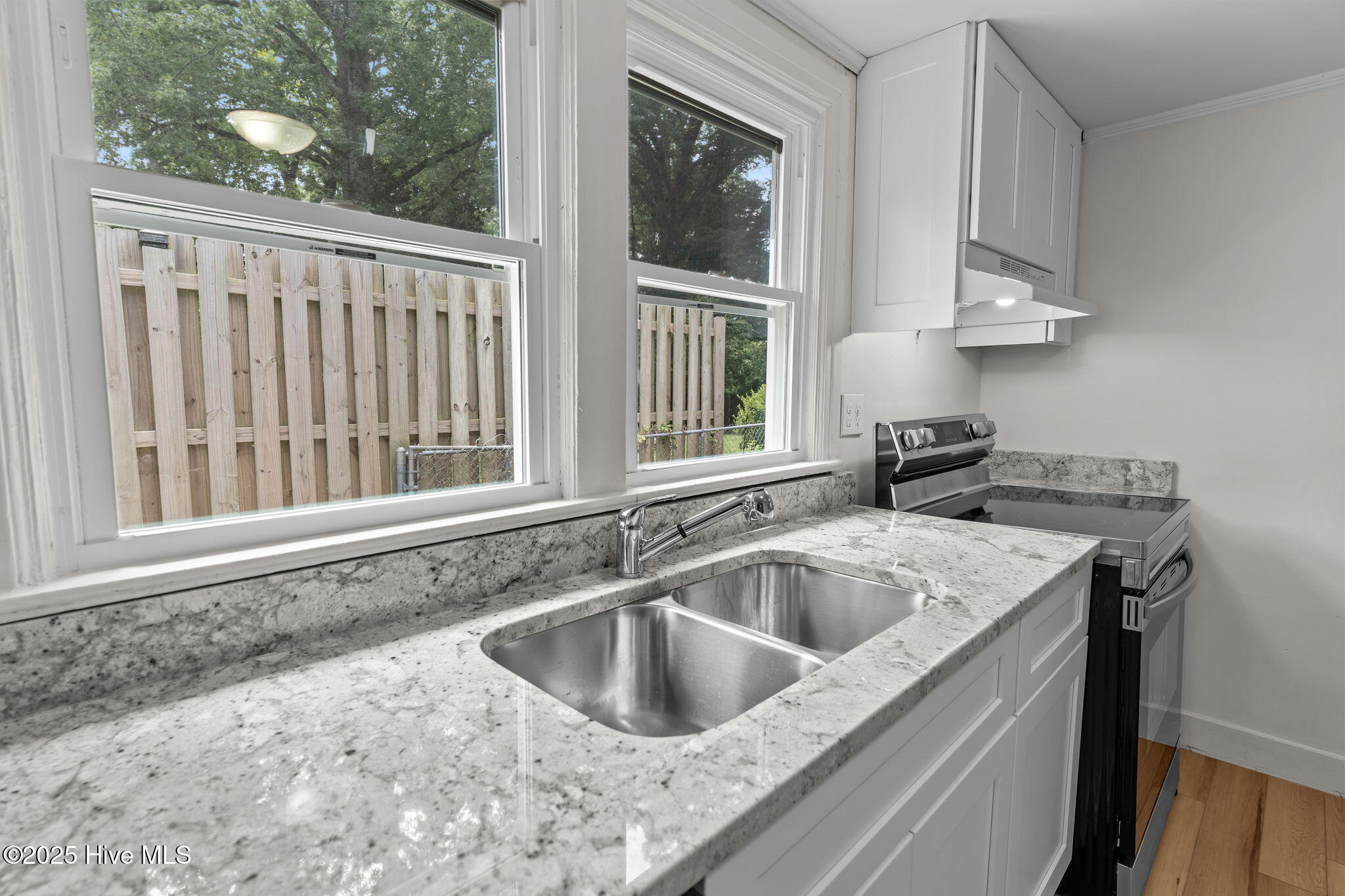 100556871 | Photo 19