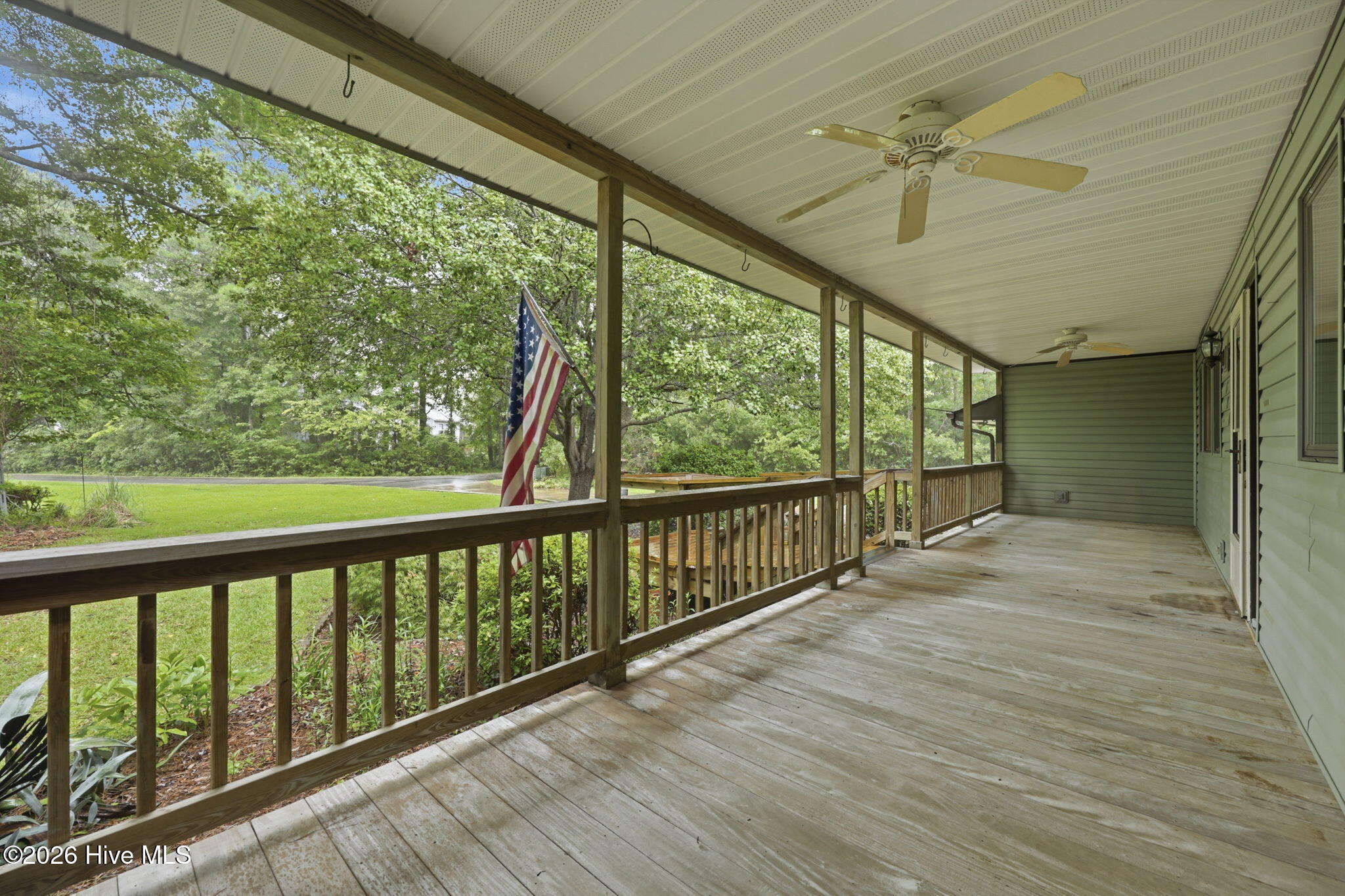 6001 Mainsail Point Road,Oriental