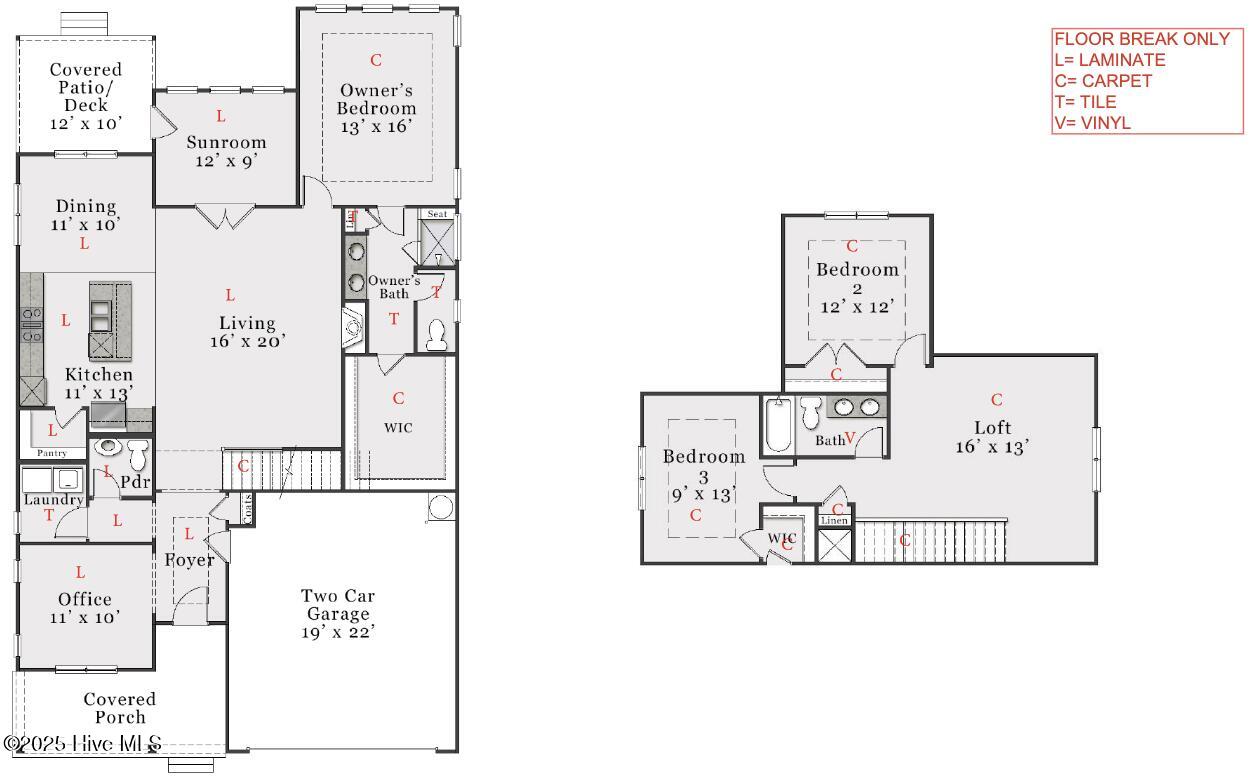 100516667 | Photo 22