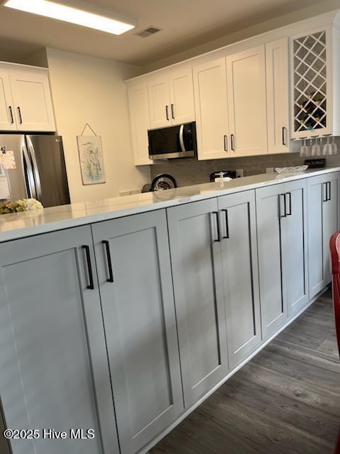 100542567 | Photo 60