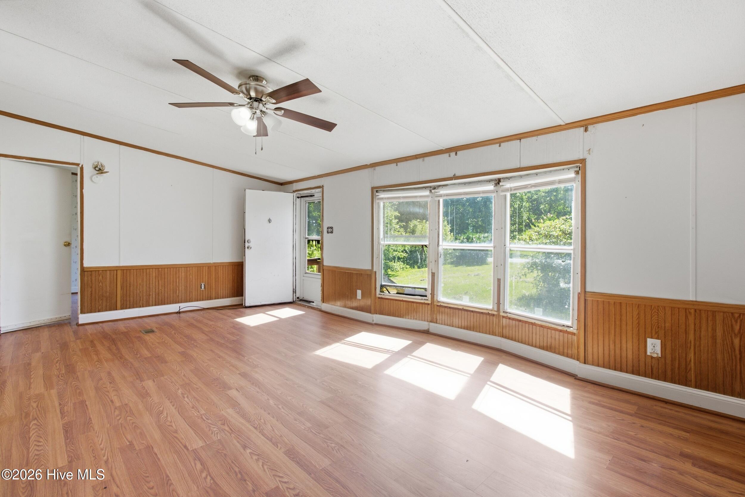 165 High School Road,Vanceboro