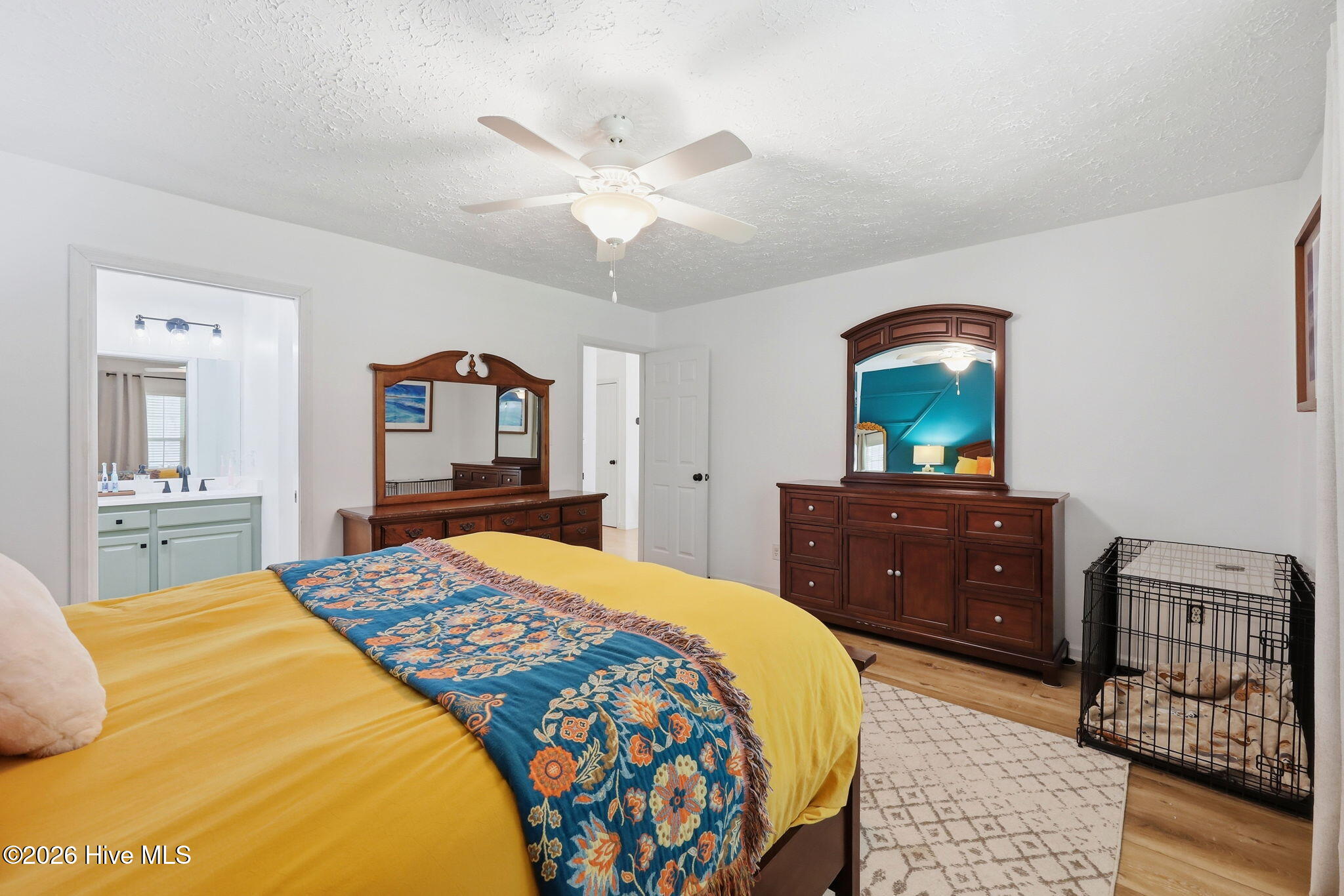 2002 Joslyn Drive,Morehead City