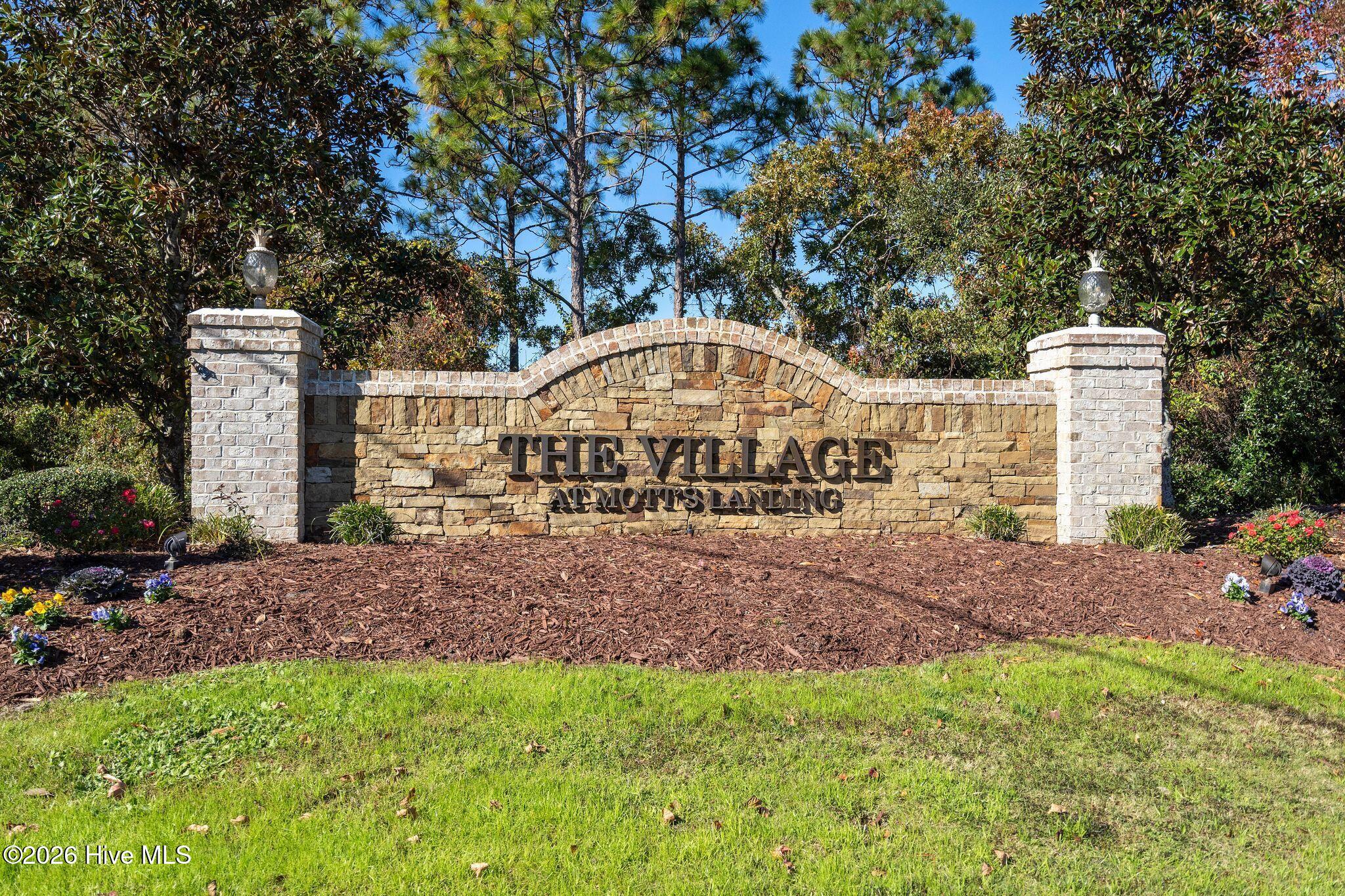 100564564 | Photo 61