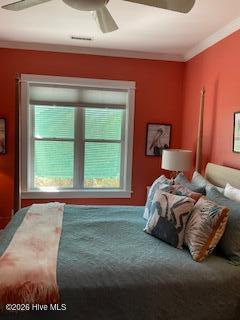 112 Oakleaf Drive 902a,Pine Knoll Shores