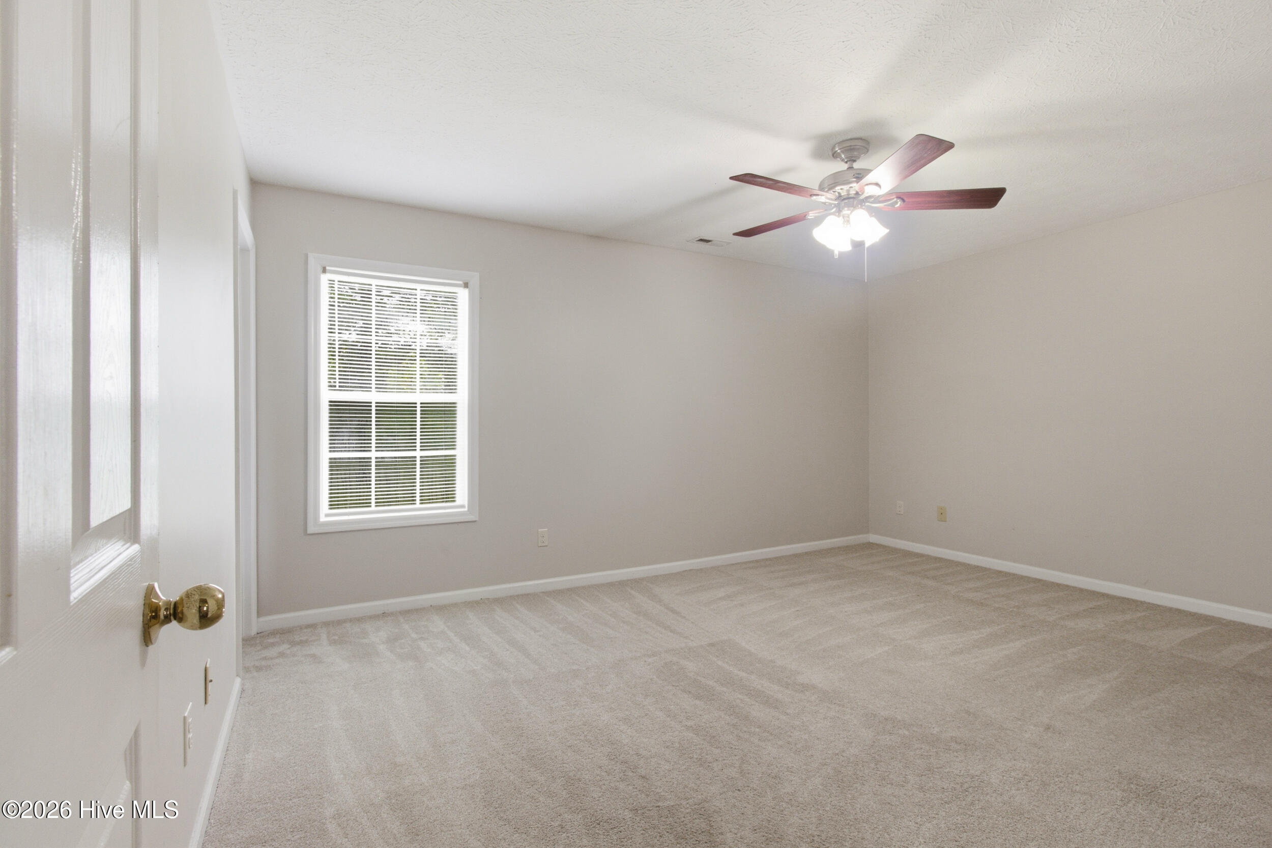 902 Gum Branch Court,Havelock