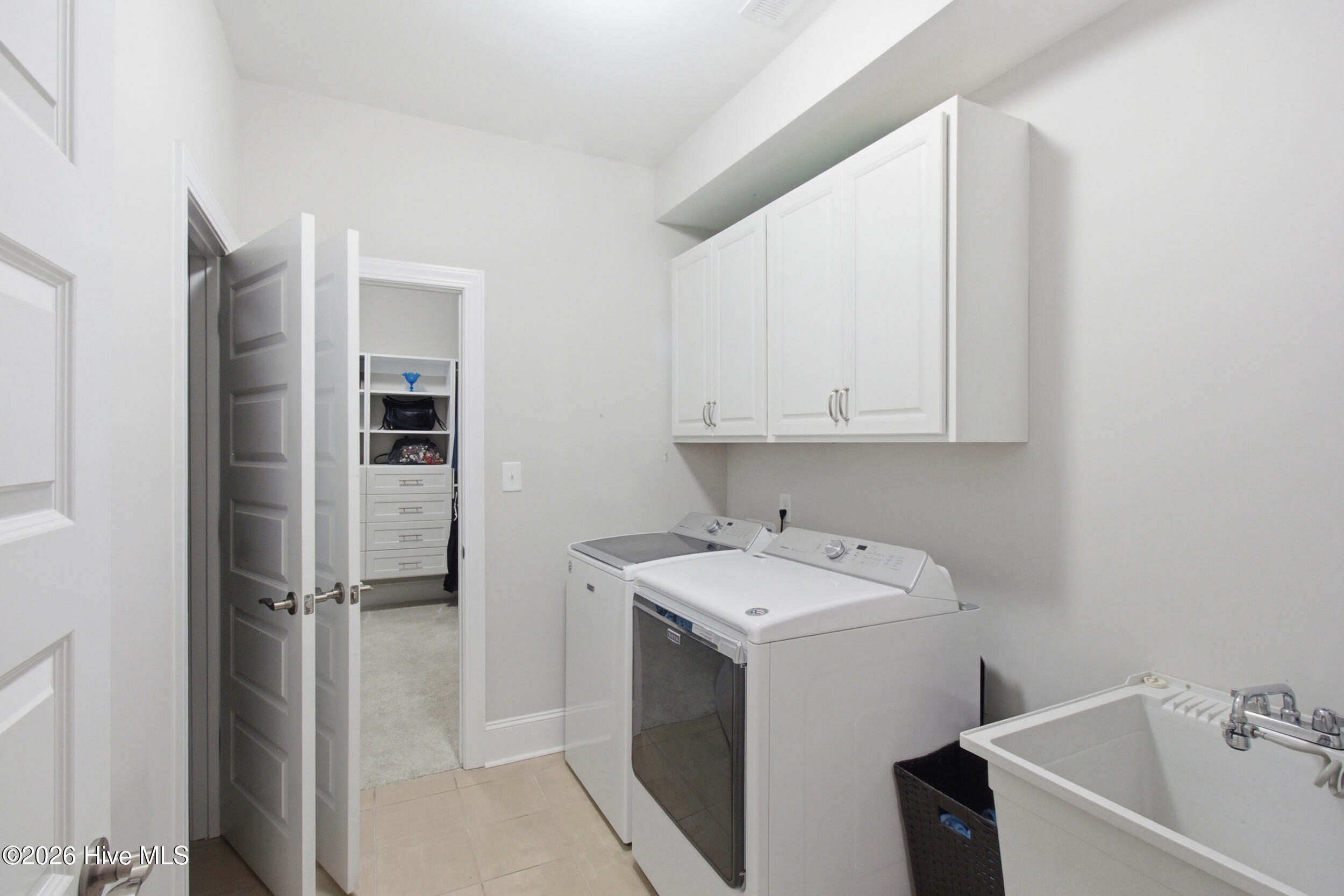 3709 Viridian Trace,New Bern