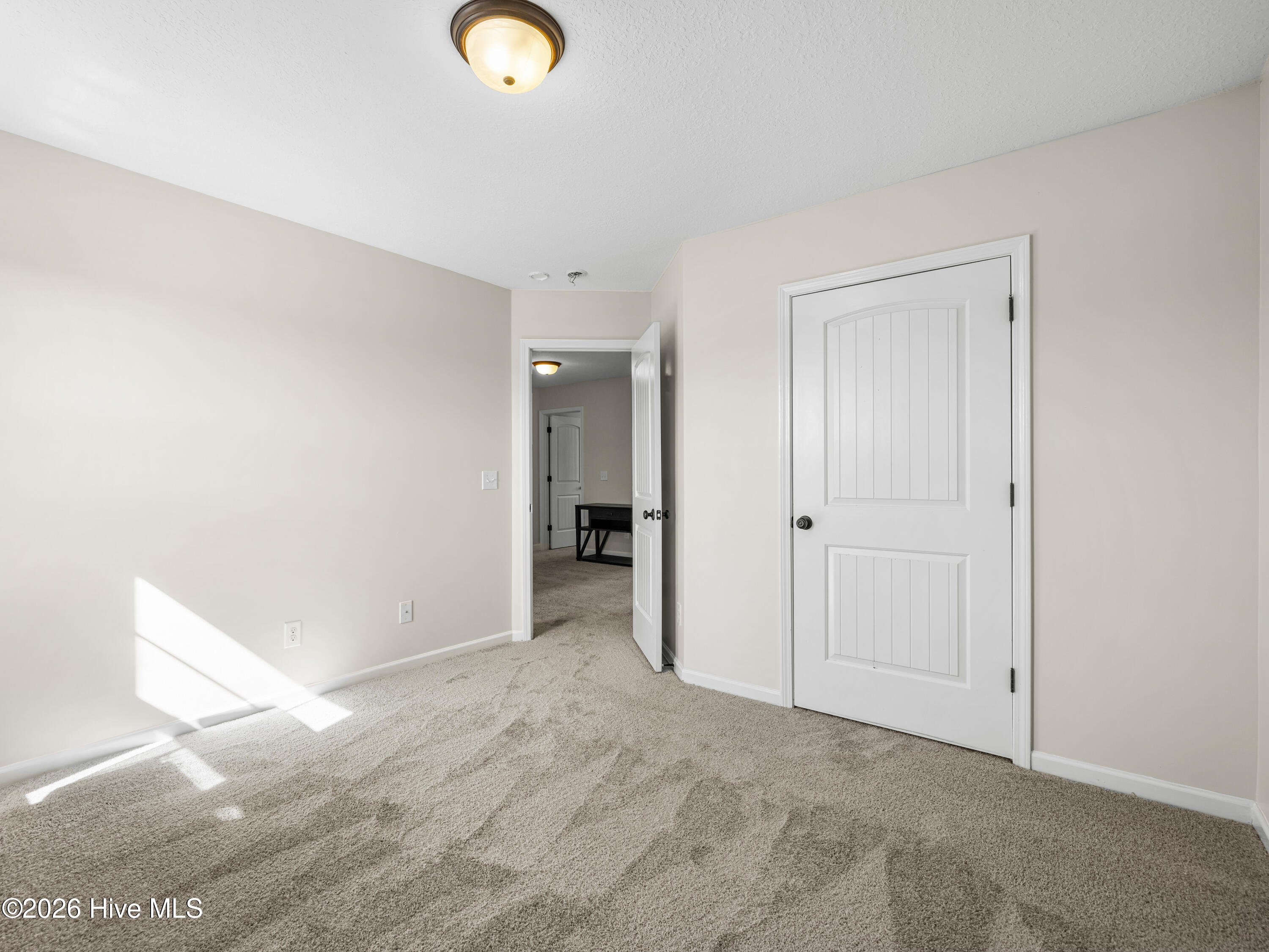 100554822 | Photo 38