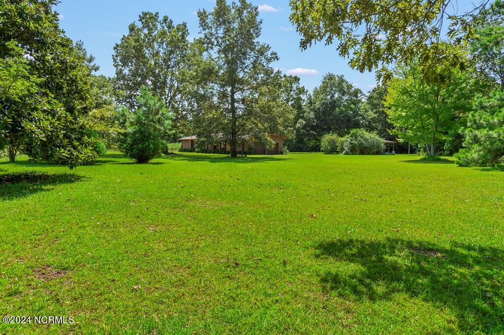 543 Cooper-Leath Trail, Oriental, NC, 28571