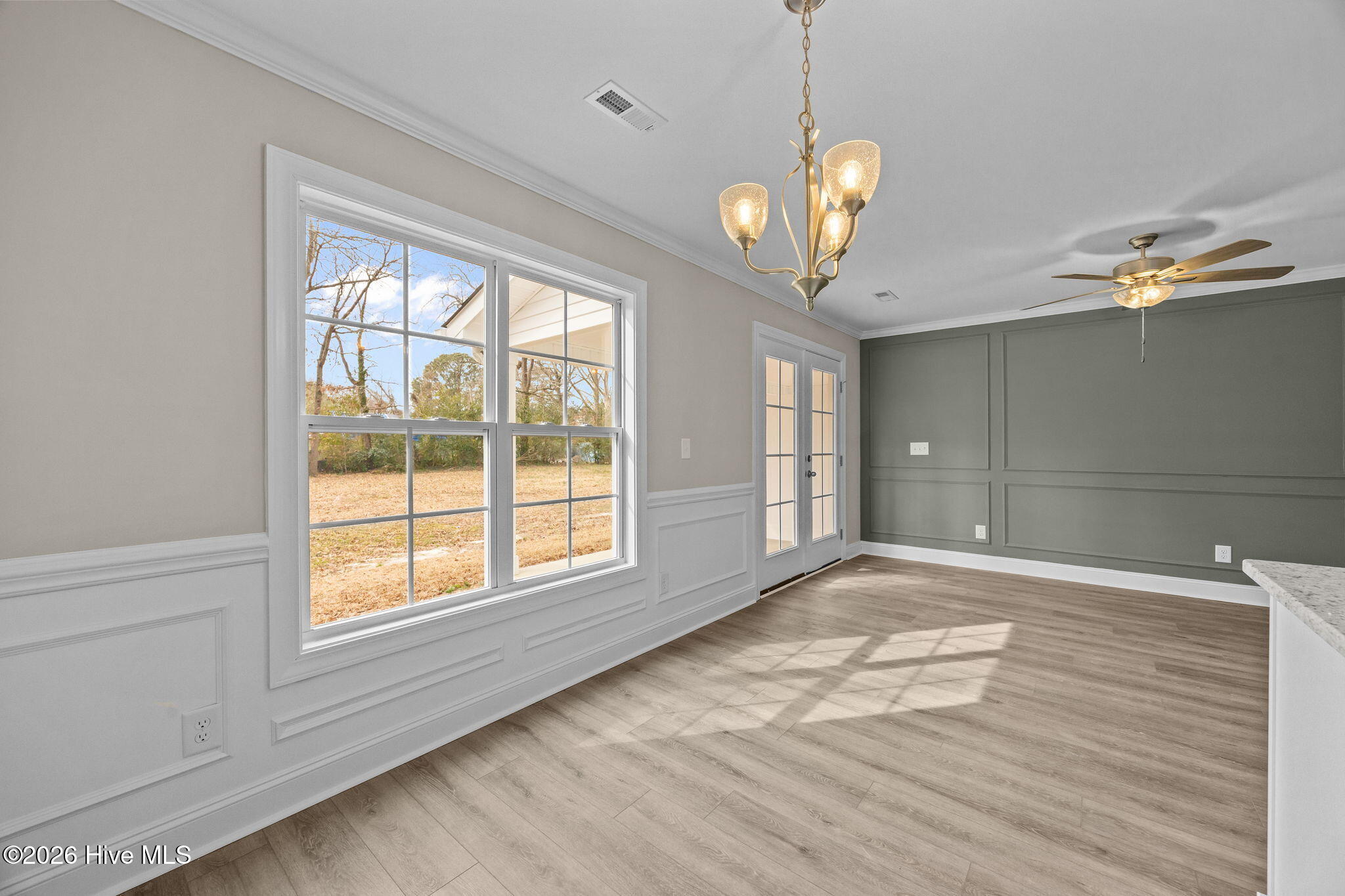 4365 W Pine Street UNIT B, Farmville, NC, 27828