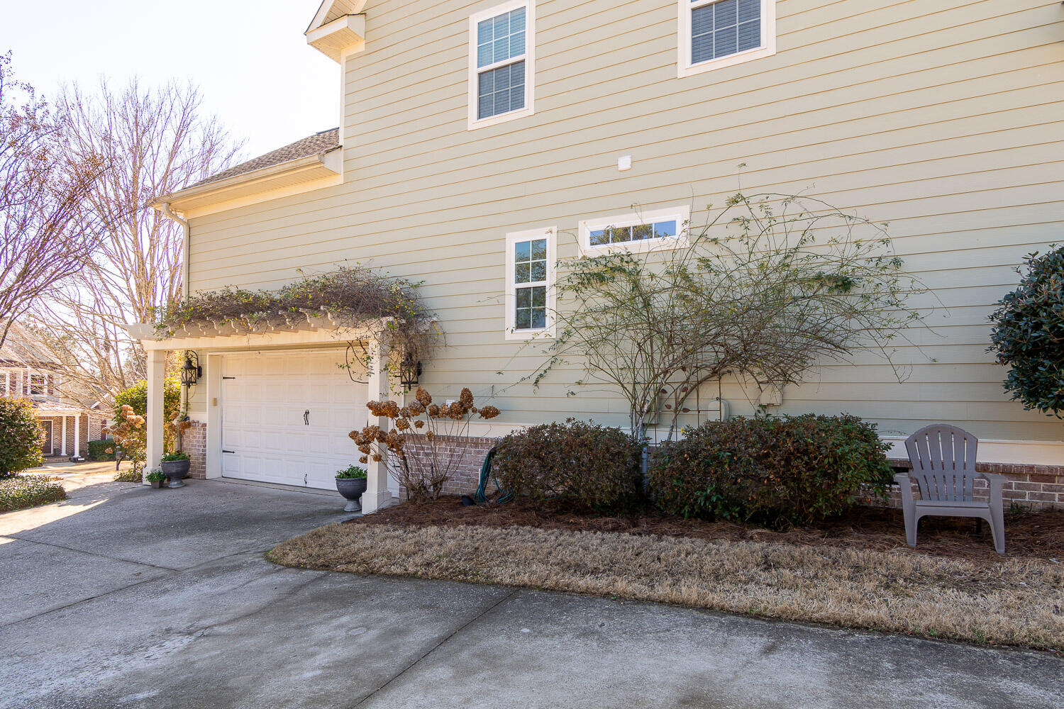 2211 Millshaven Trail, Evans, GA, 30809