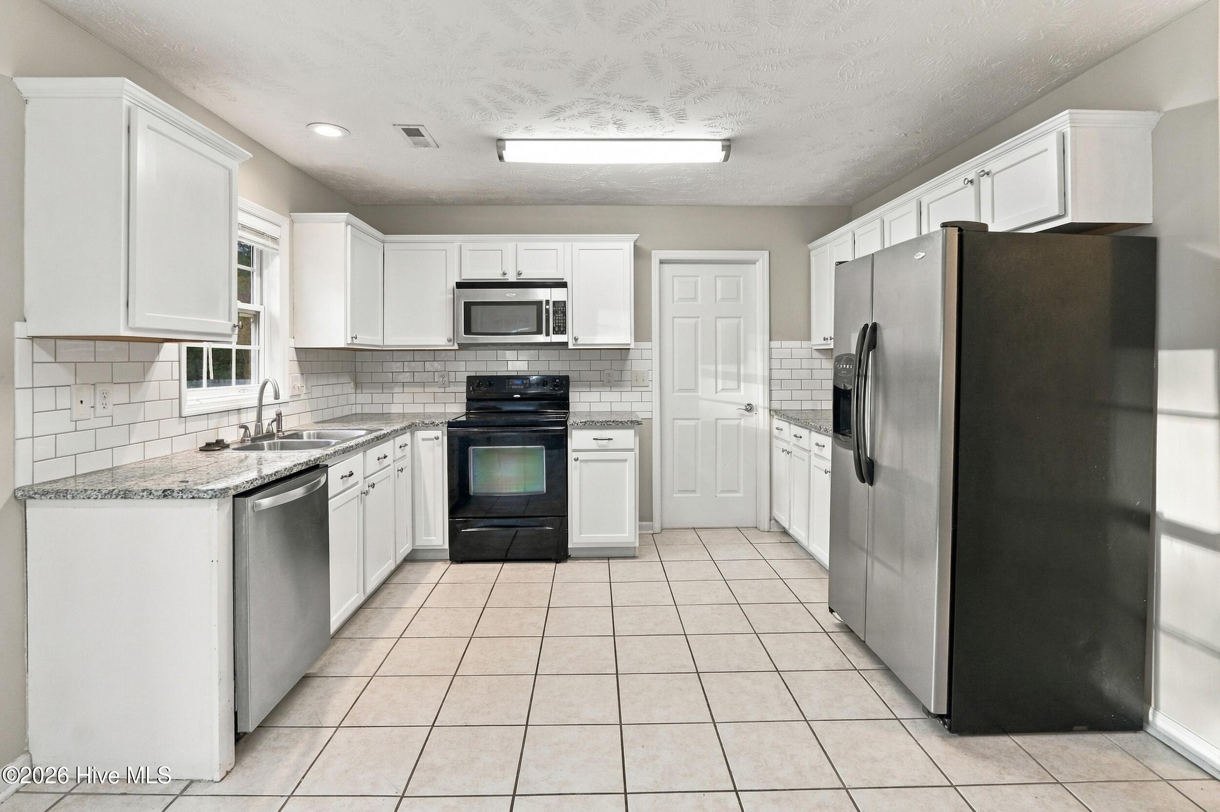 261 Rutherford Way,Jacksonville