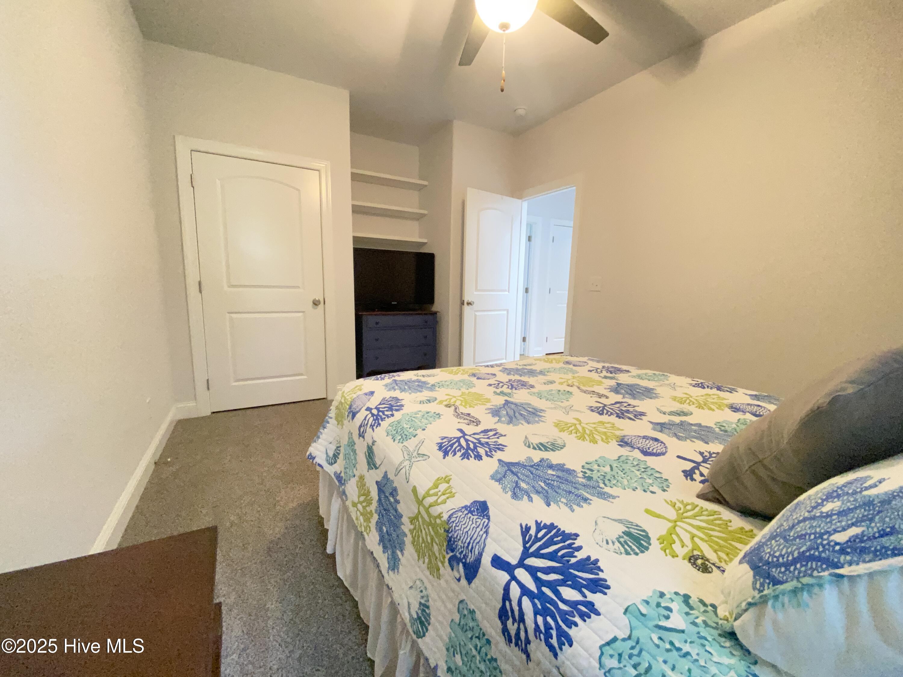 100533868 | Photo 20