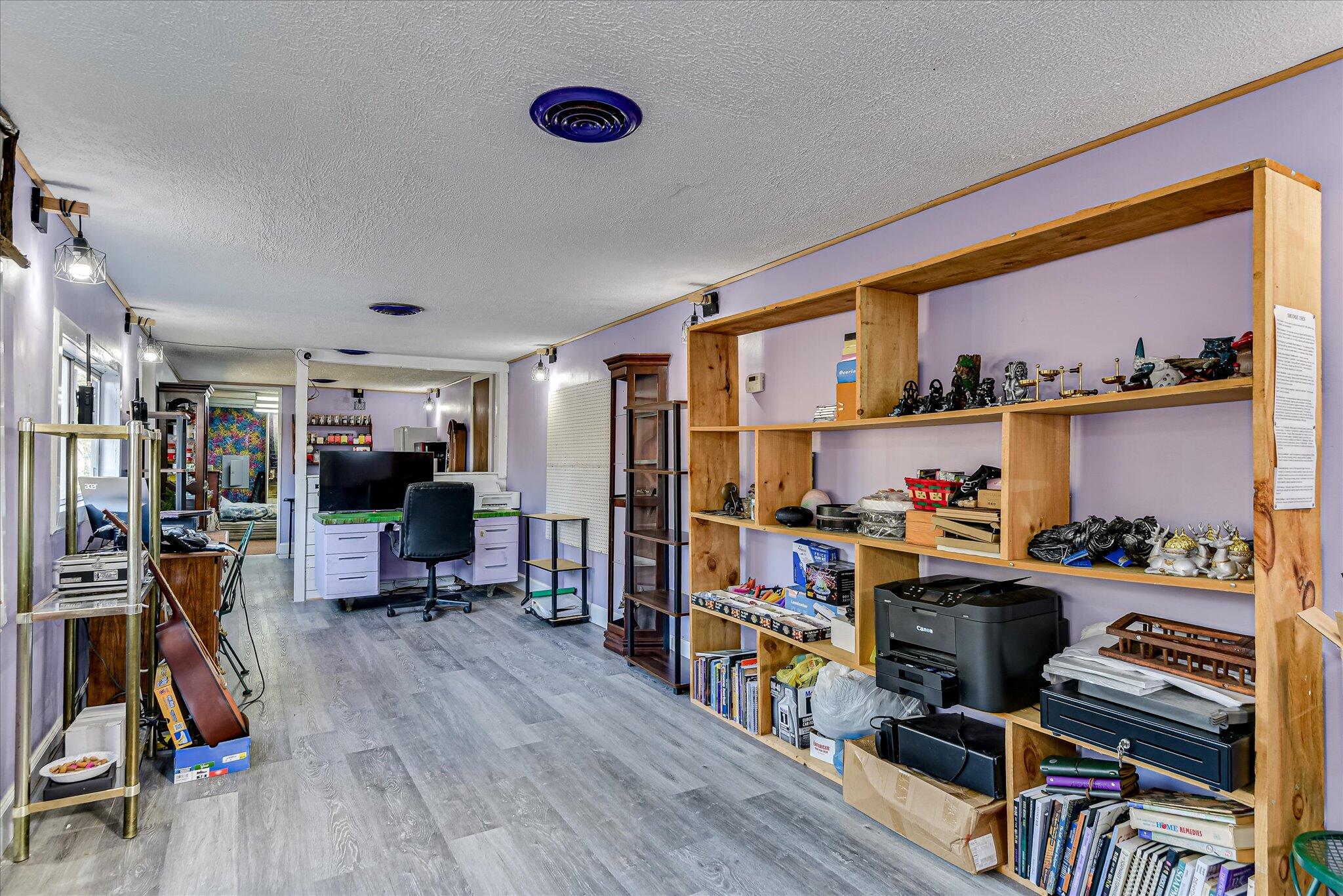 136 Edison Road, Washington, GA, 30673