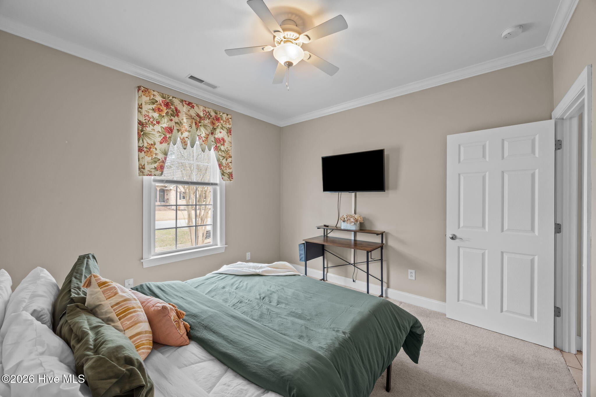 2123 Caracara Drive,New Bern