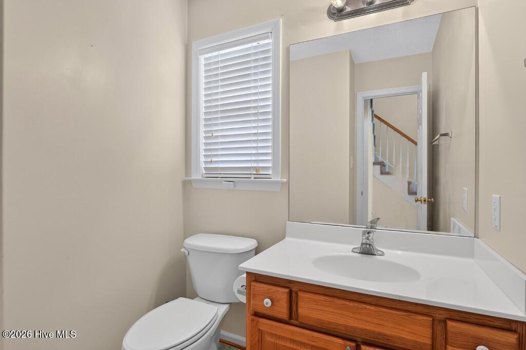 503 Island Place,Swansboro