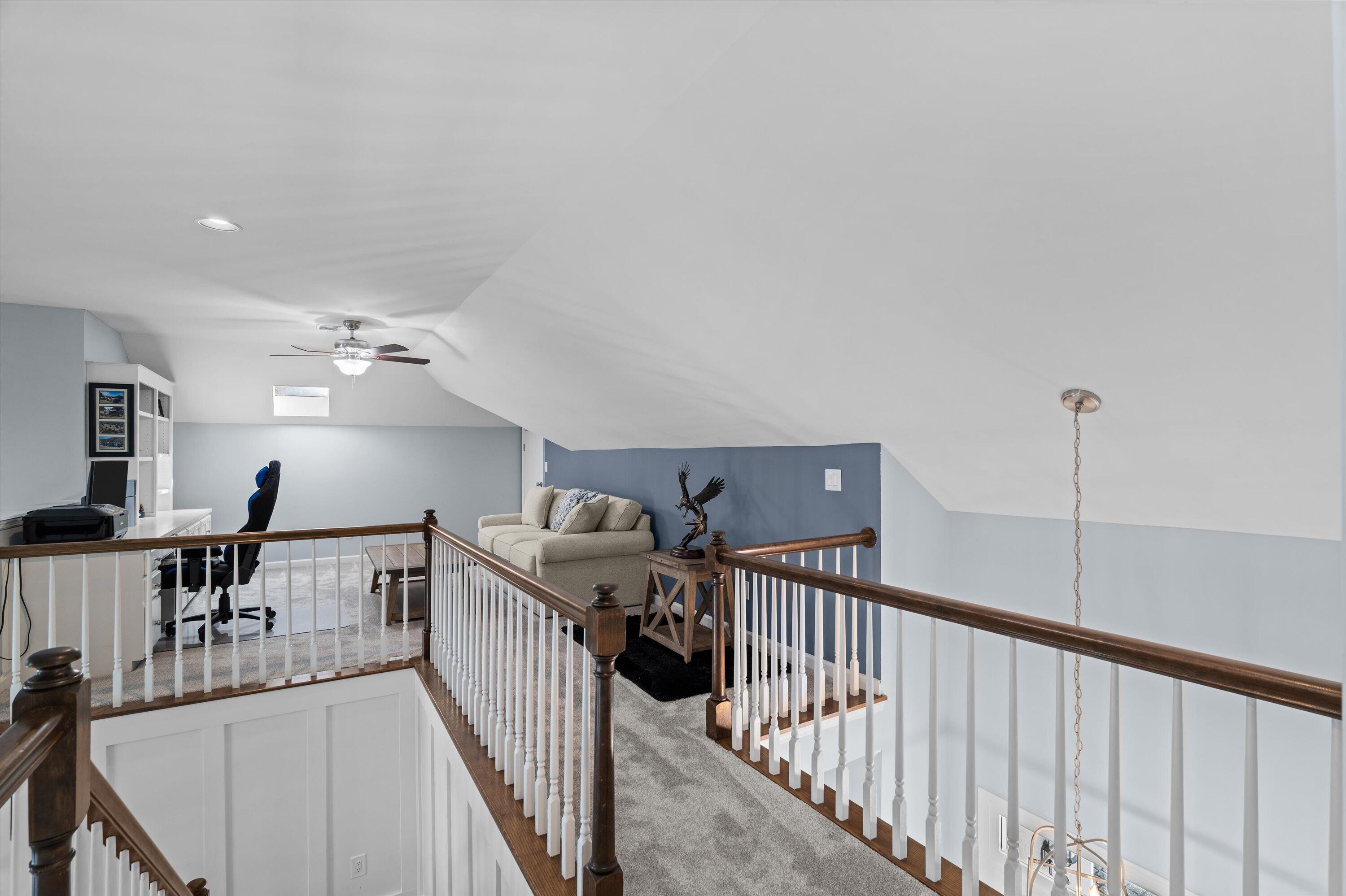 745 Magruder Landing, Evans, GA, 30809