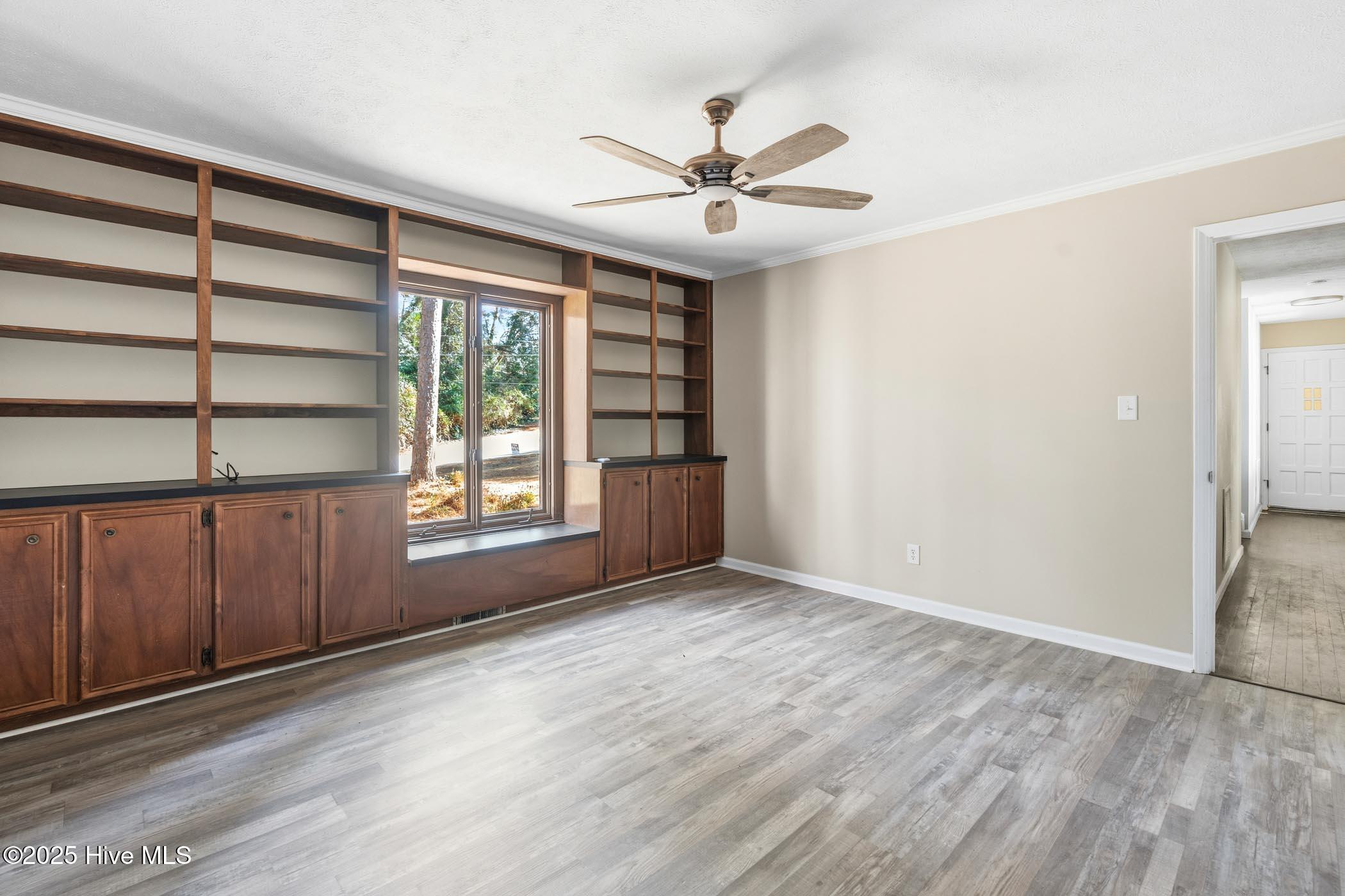 1431 Cumberland Circle, Rockingham, NC, 28379