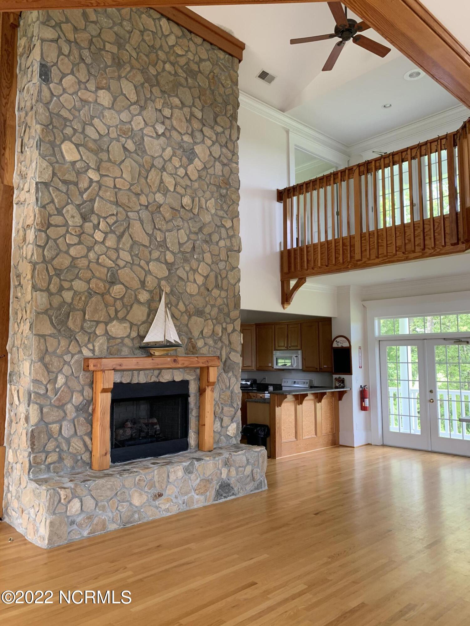 178 81 Carolina Way,Arapahoe