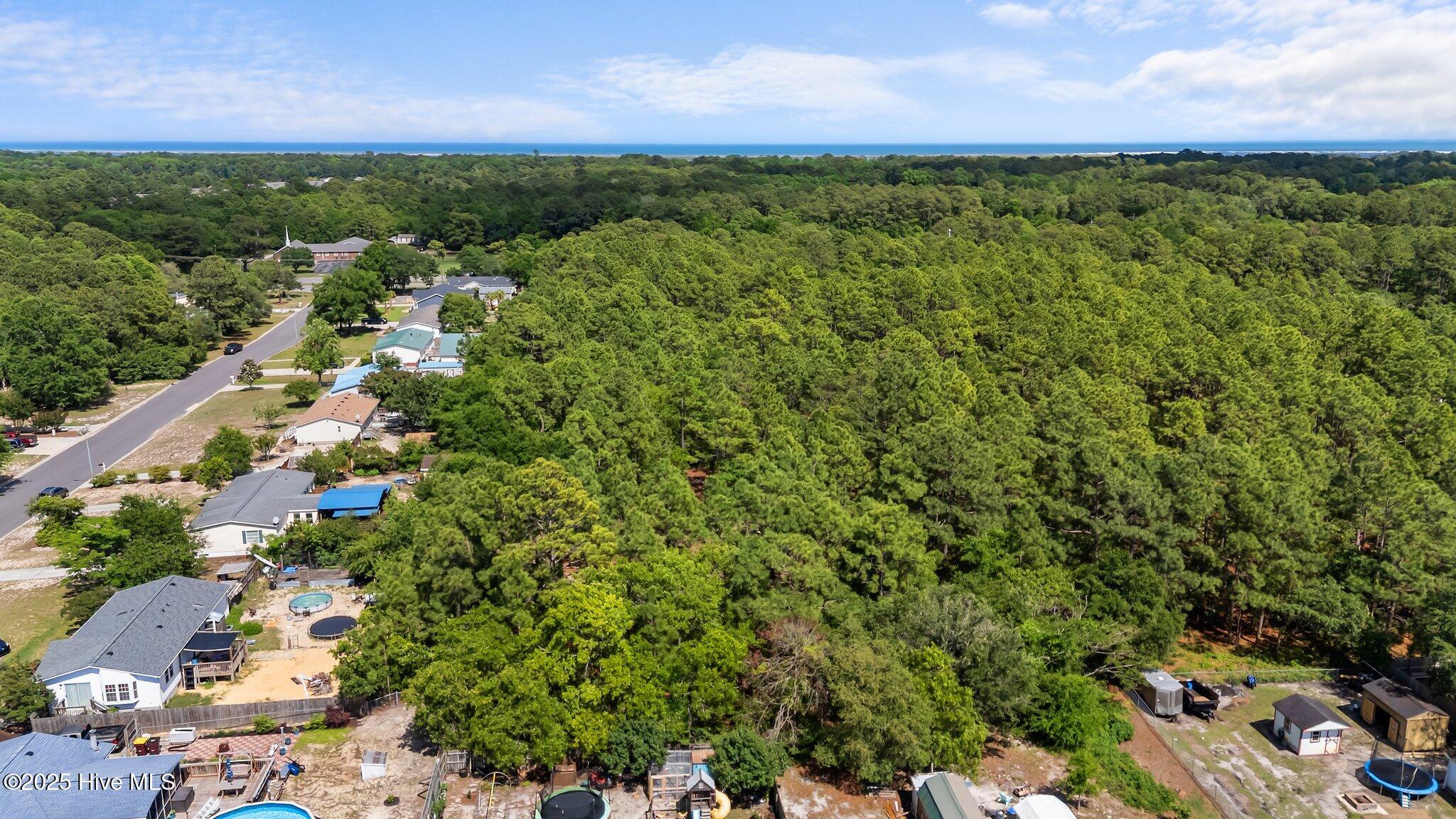 100507635 | Photo 18