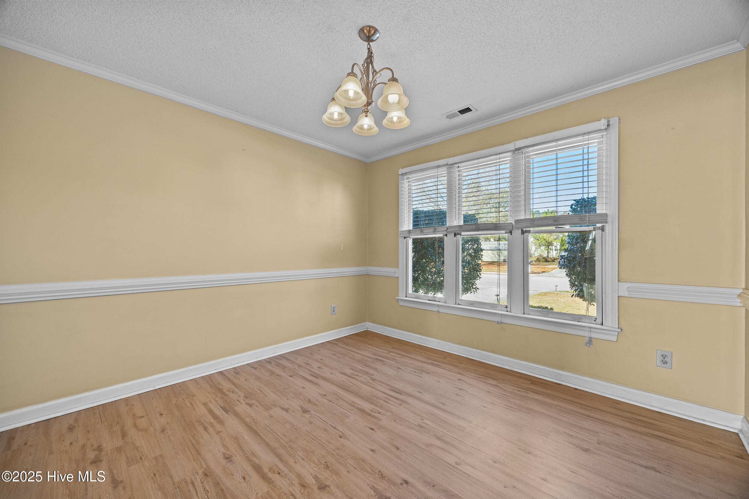 100545439 | Photo 14