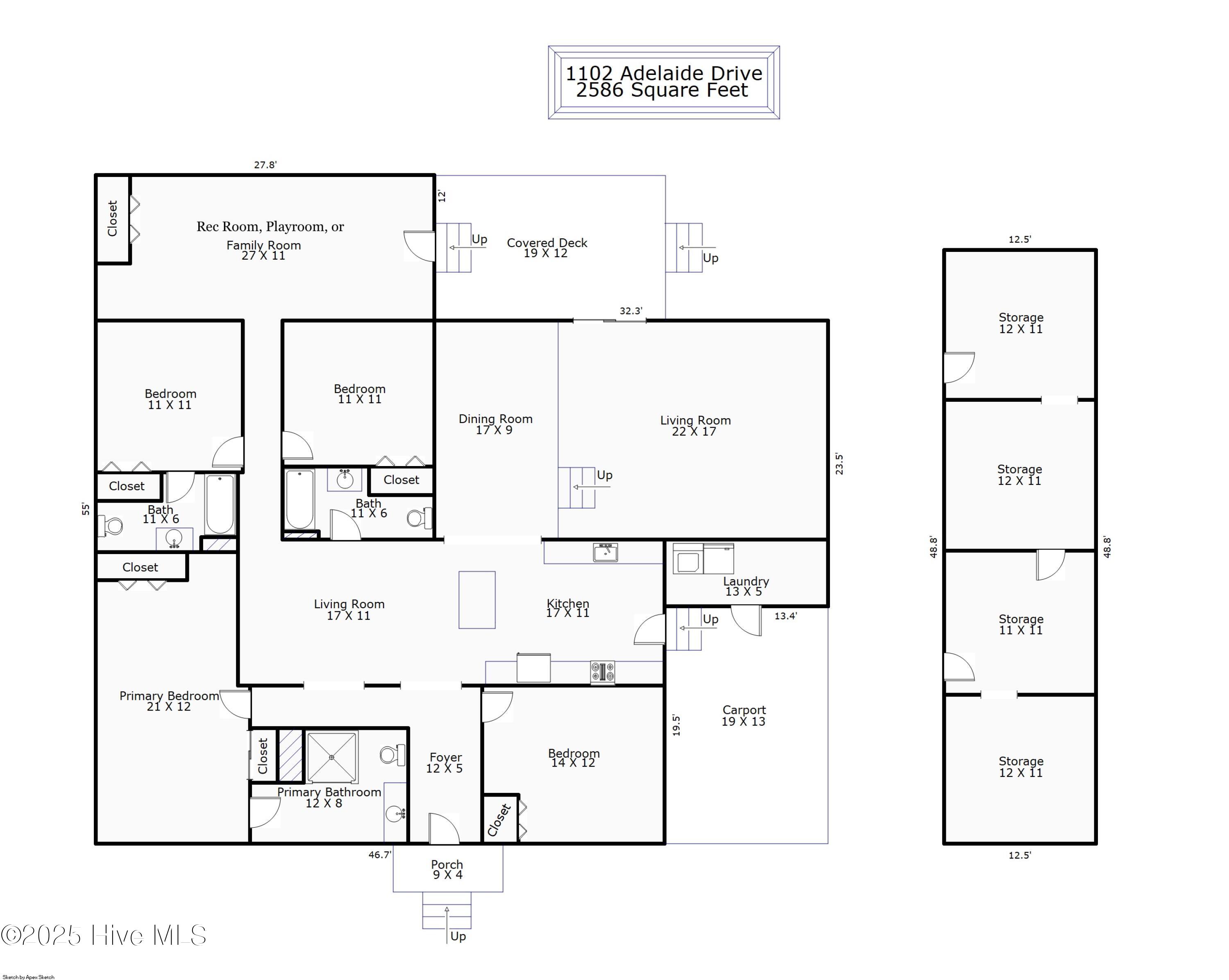 100534664 | Photo 42