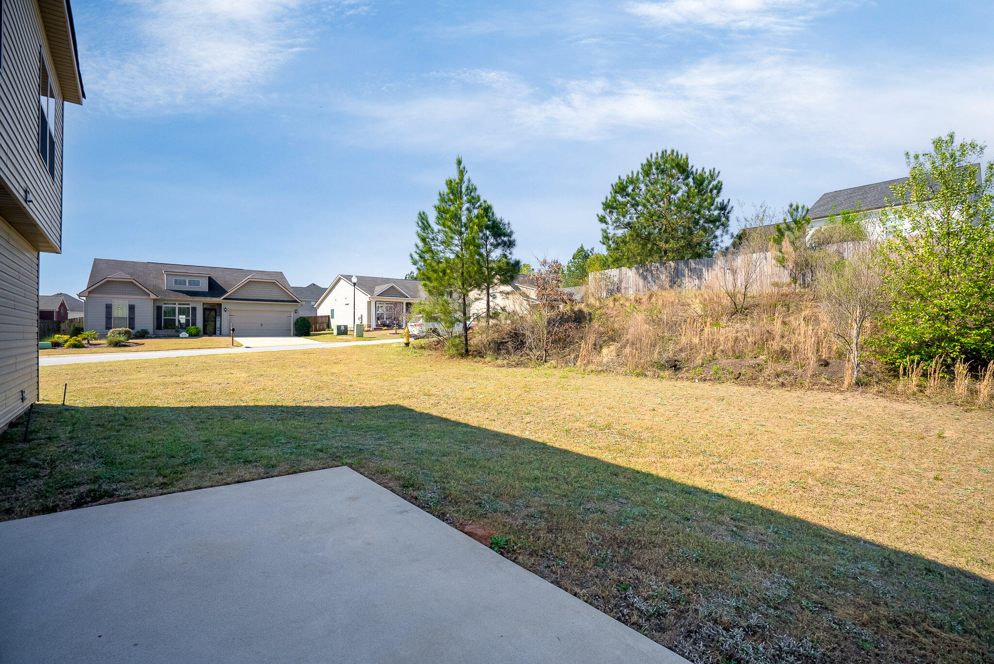 Undisclosed Address, Aiken, SC, 29801