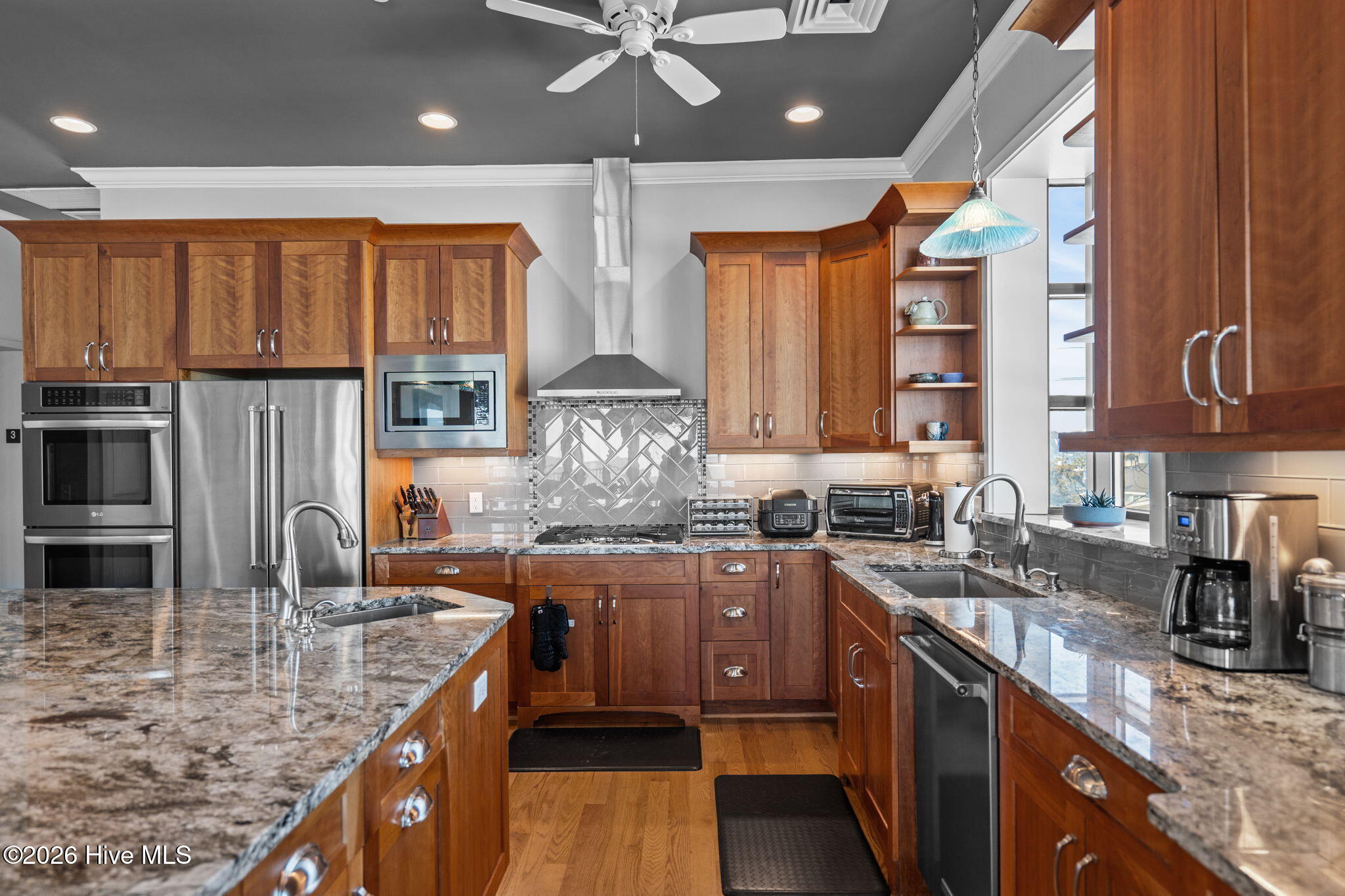 Shirley Johnson - MLS Number: 100554291