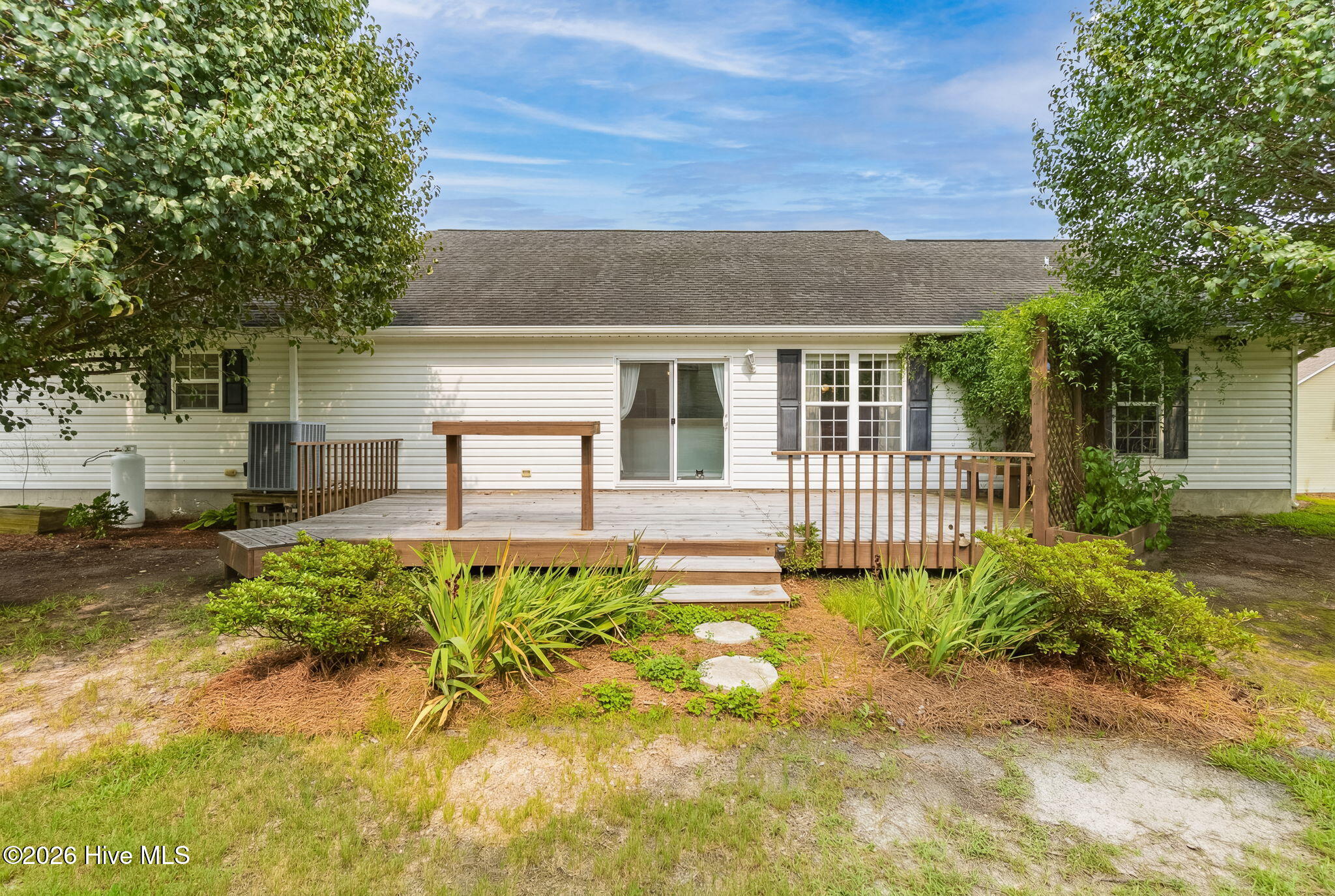 301 Ransom Brook Court,Beaufort