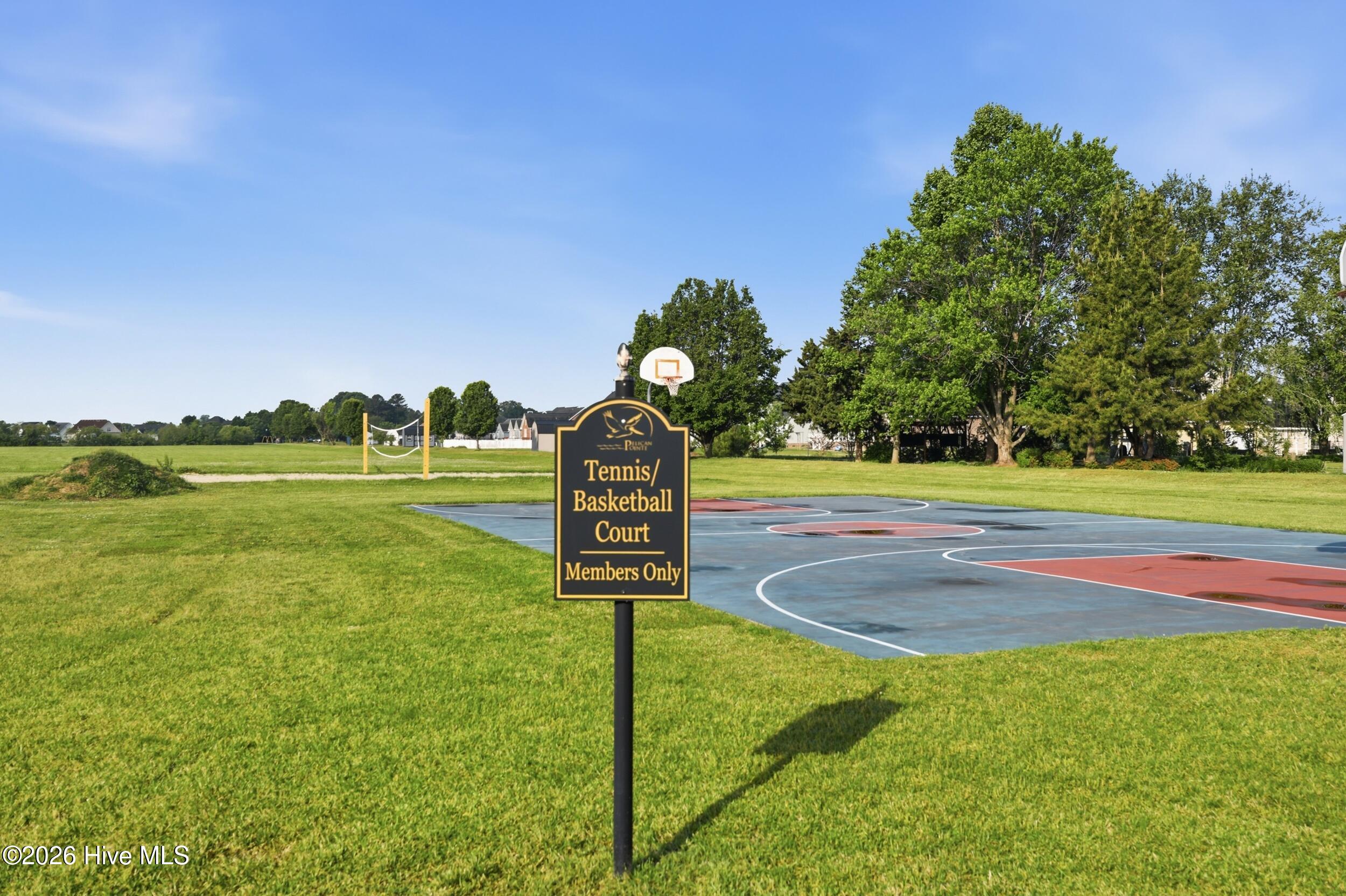 308 Egret Court, Elizabeth City, NC, 27909