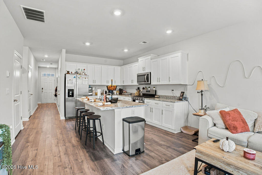 Photo 5 of Single family home for sale at 4188 Crimson Pass, Graniteville, SC 29829 | MLS# 100601124 | Listing updated on 2026-09-03