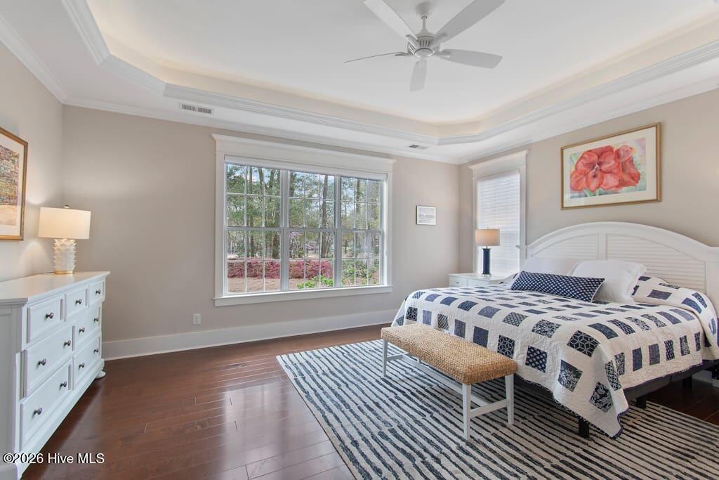 100562919 | Photo 39