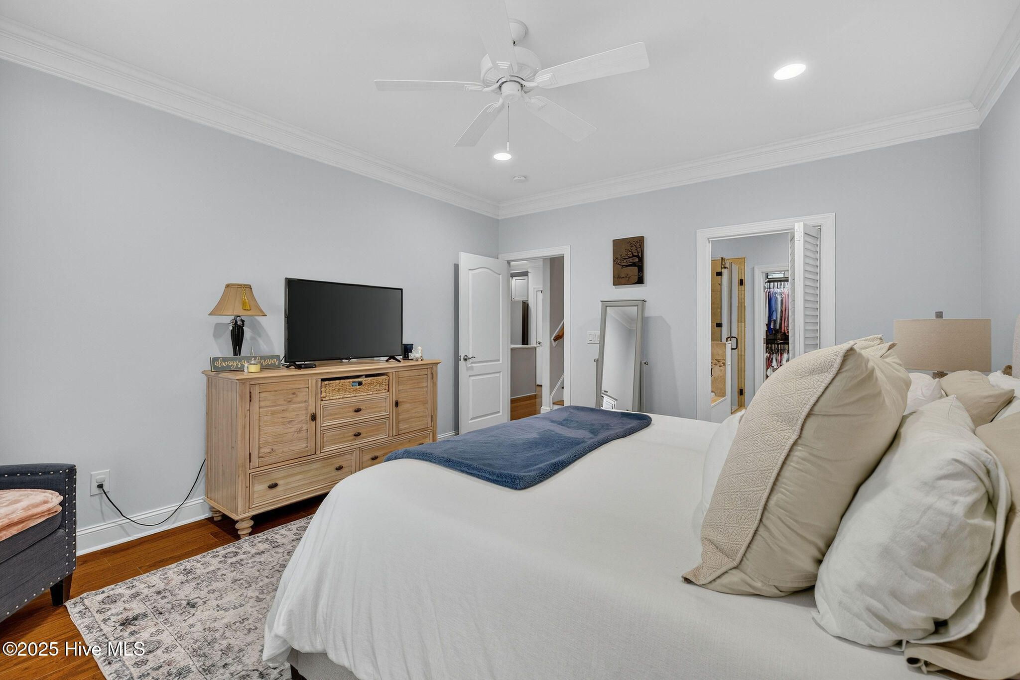 100538895 | Photo 21