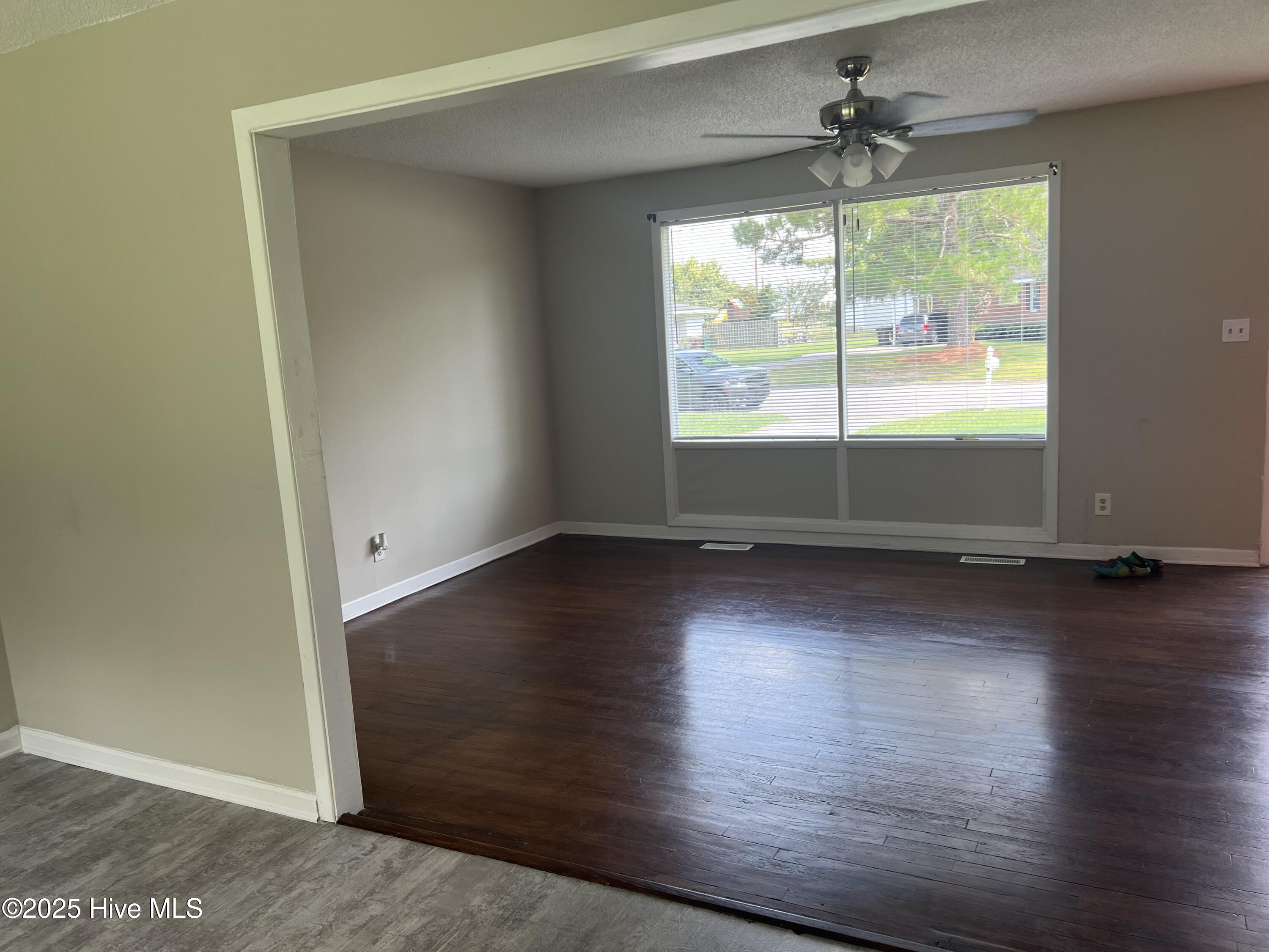 2505 Beechwood Drive