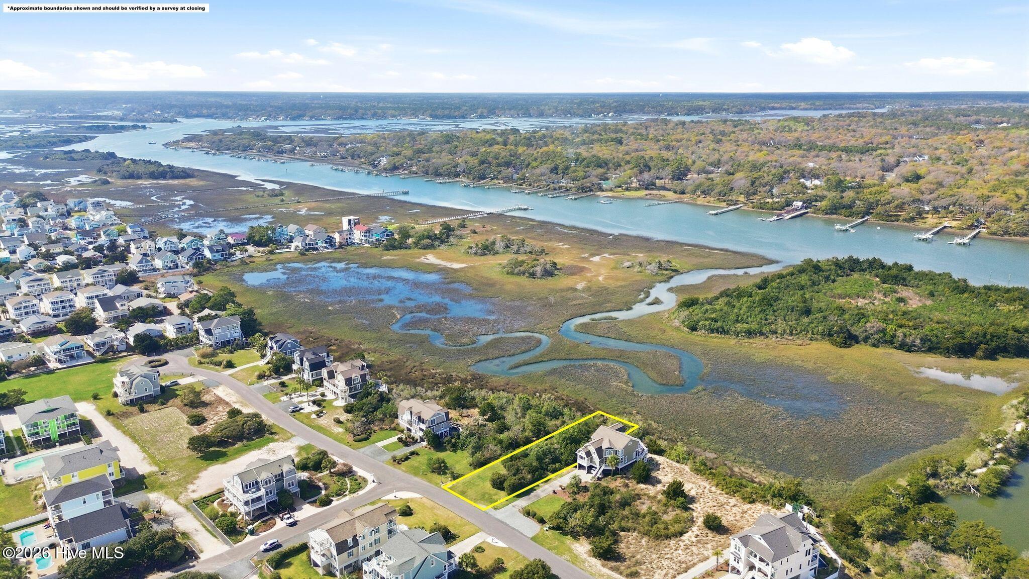 100566463 | Photo 27