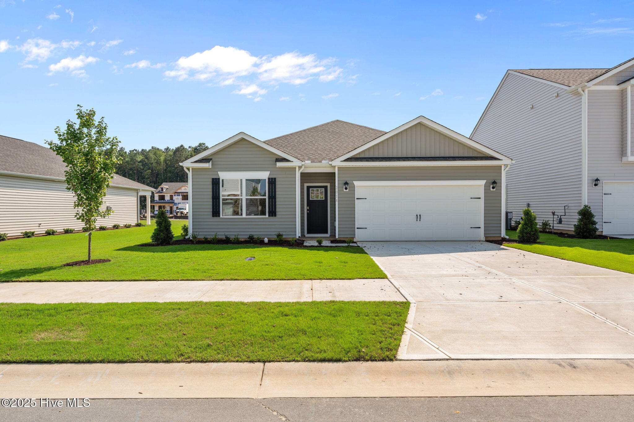 1-web-or-mls-DSC_1125_1