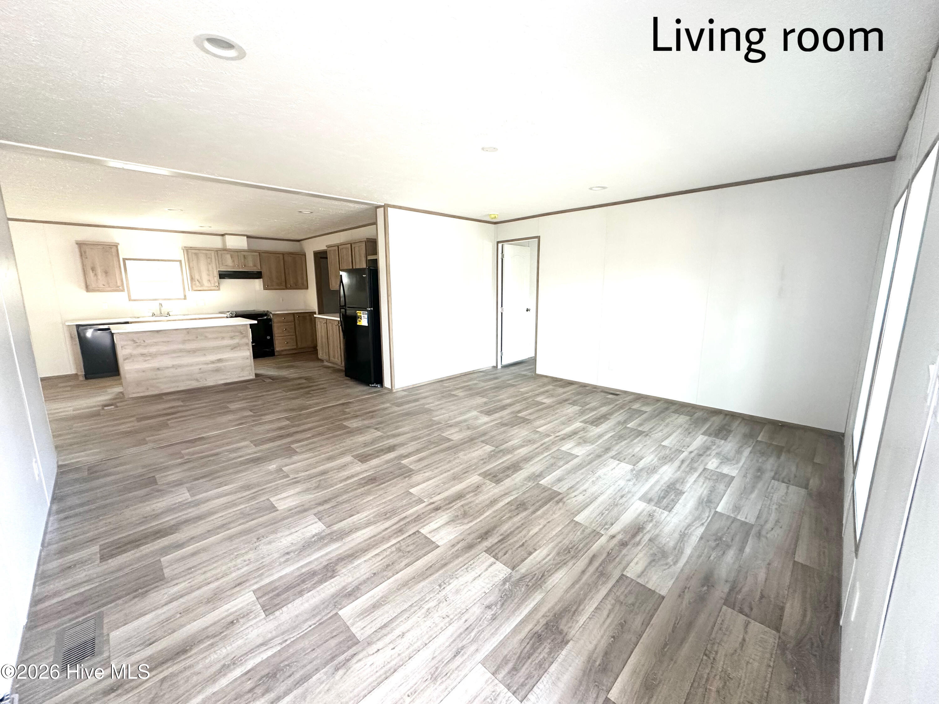 106 Lynnwayne Circle,Havelock
